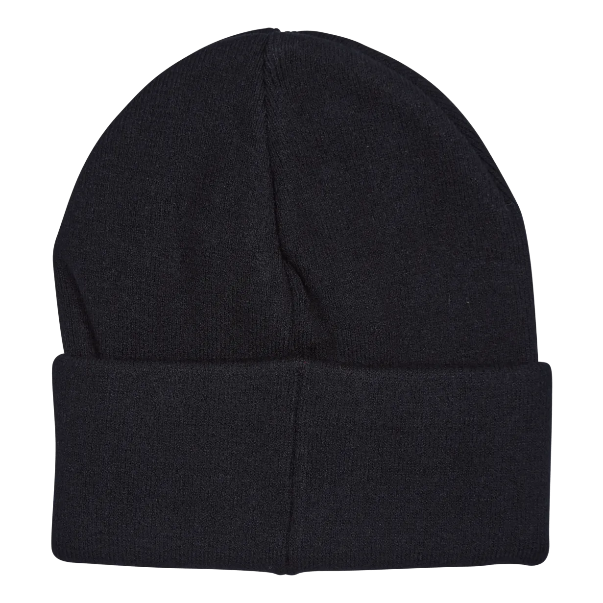 216560 Cappello/hat 99 Black