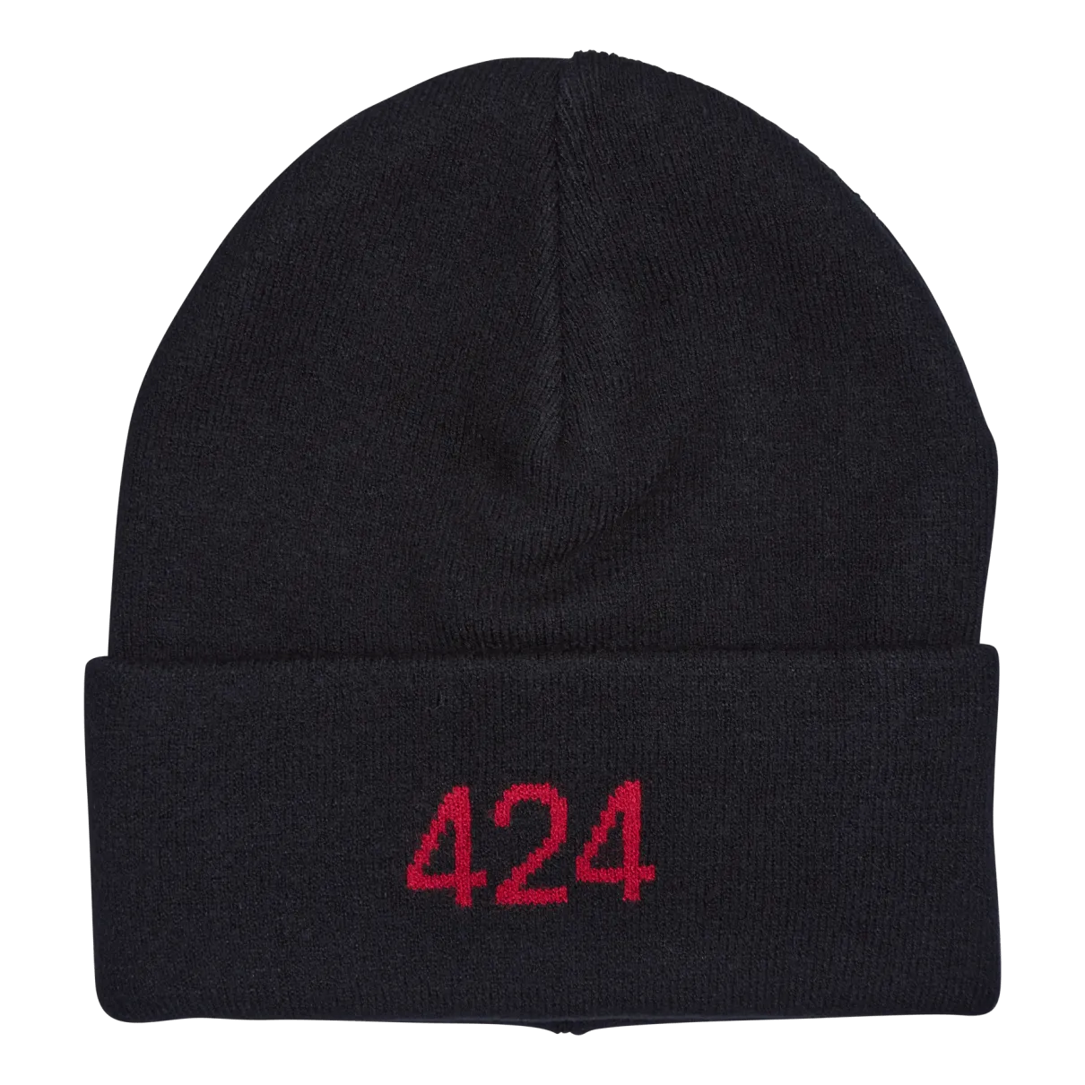 216560 Cappello/hat 99 Black