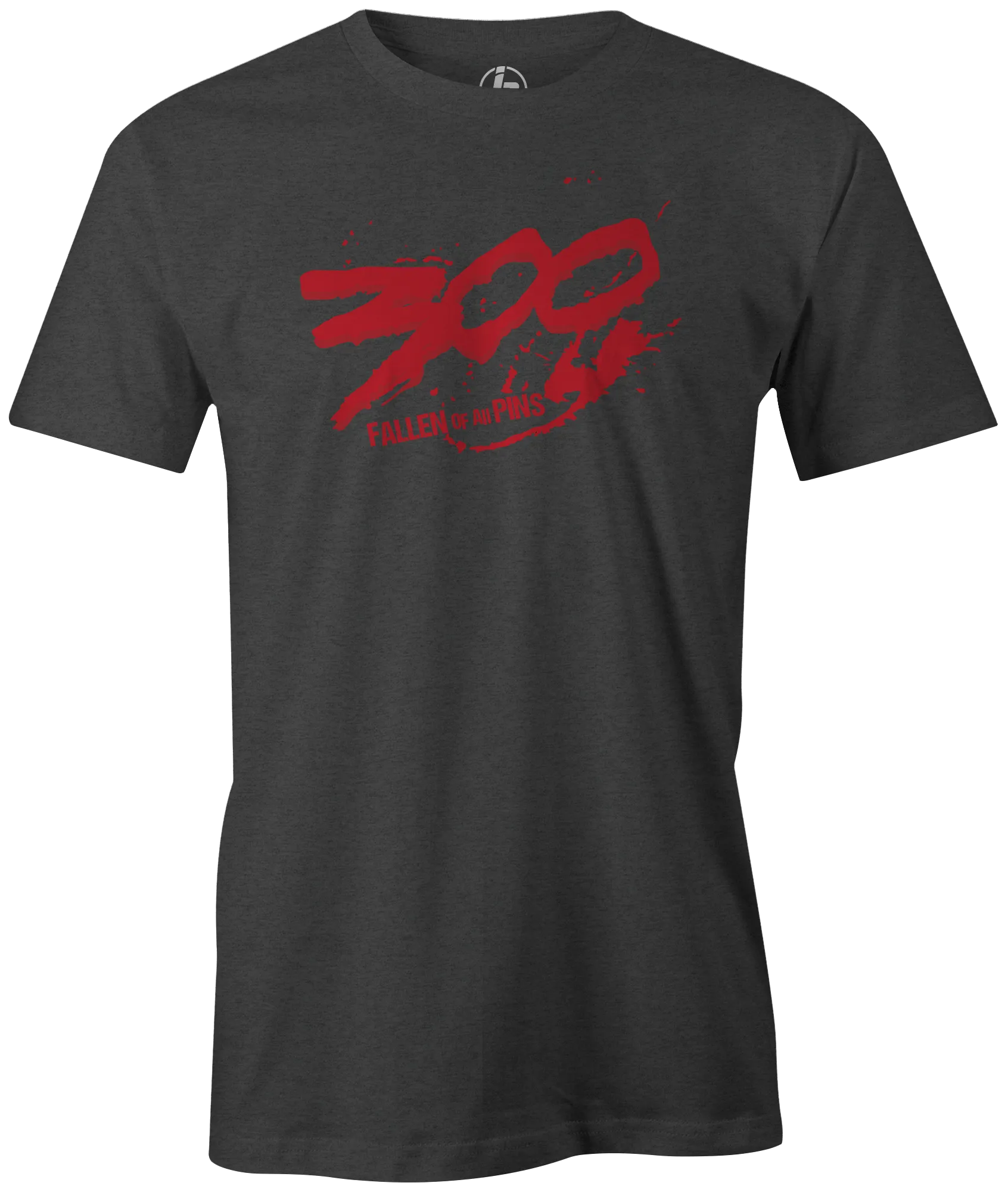 300