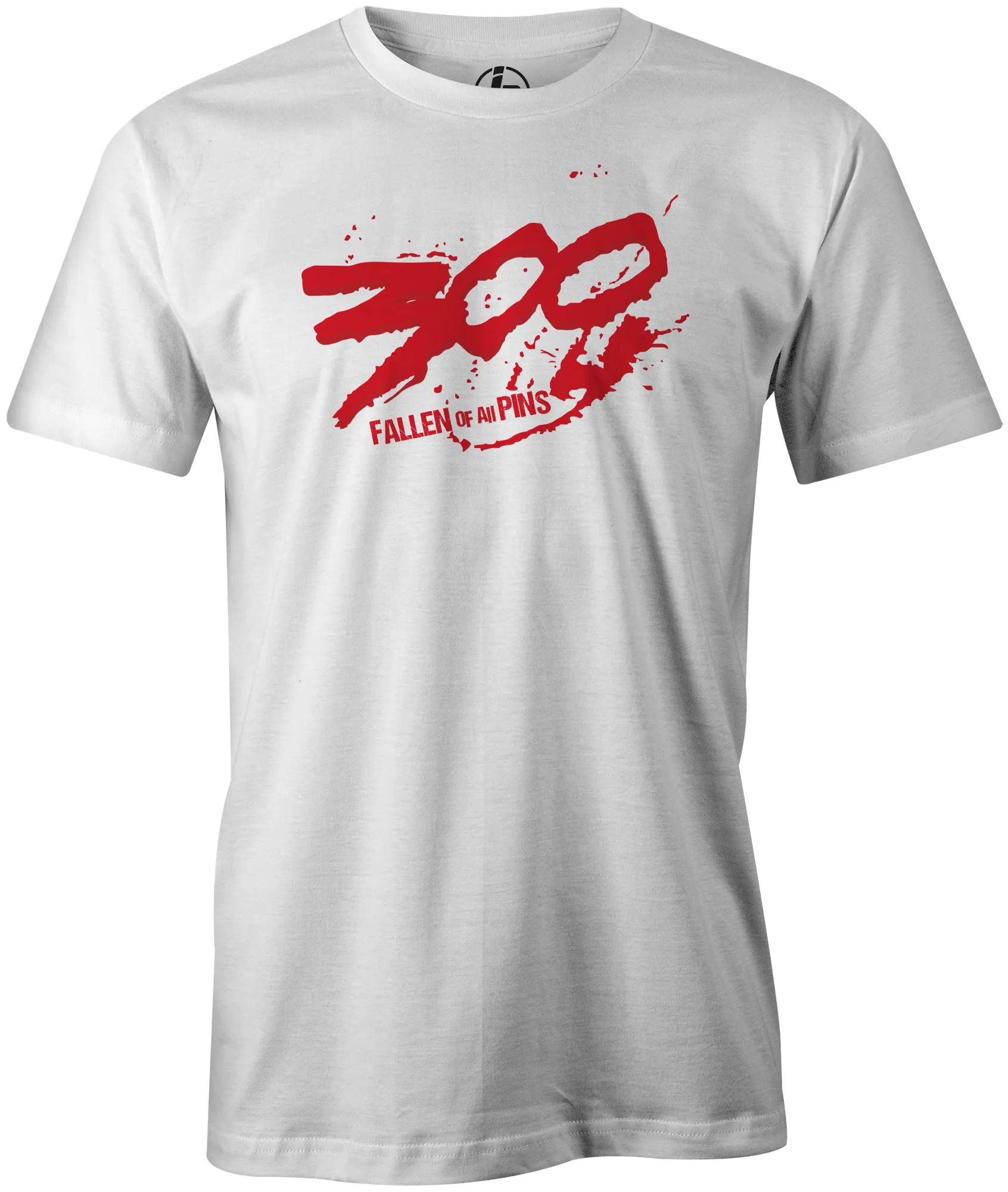 300