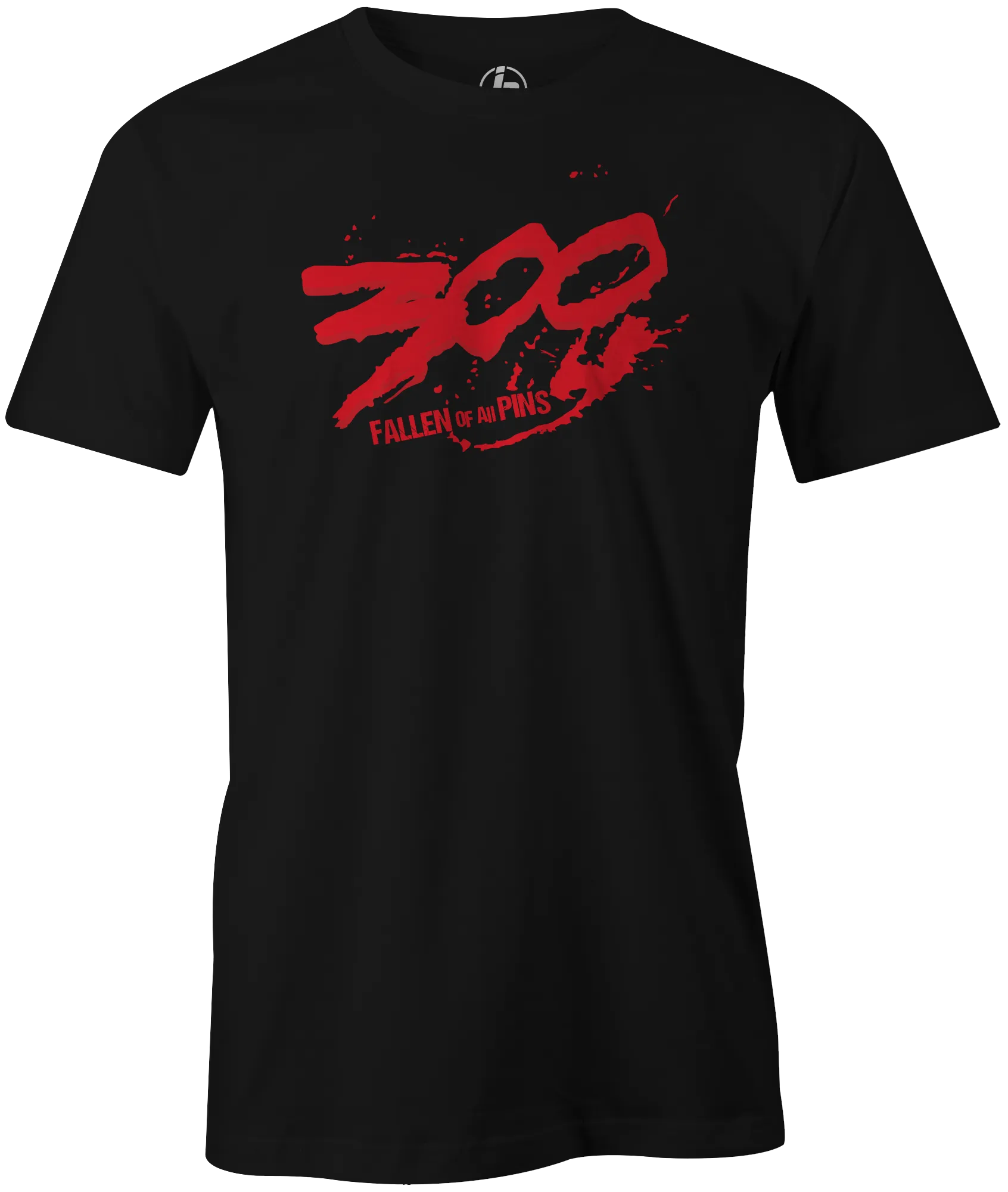 300