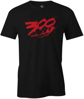 300