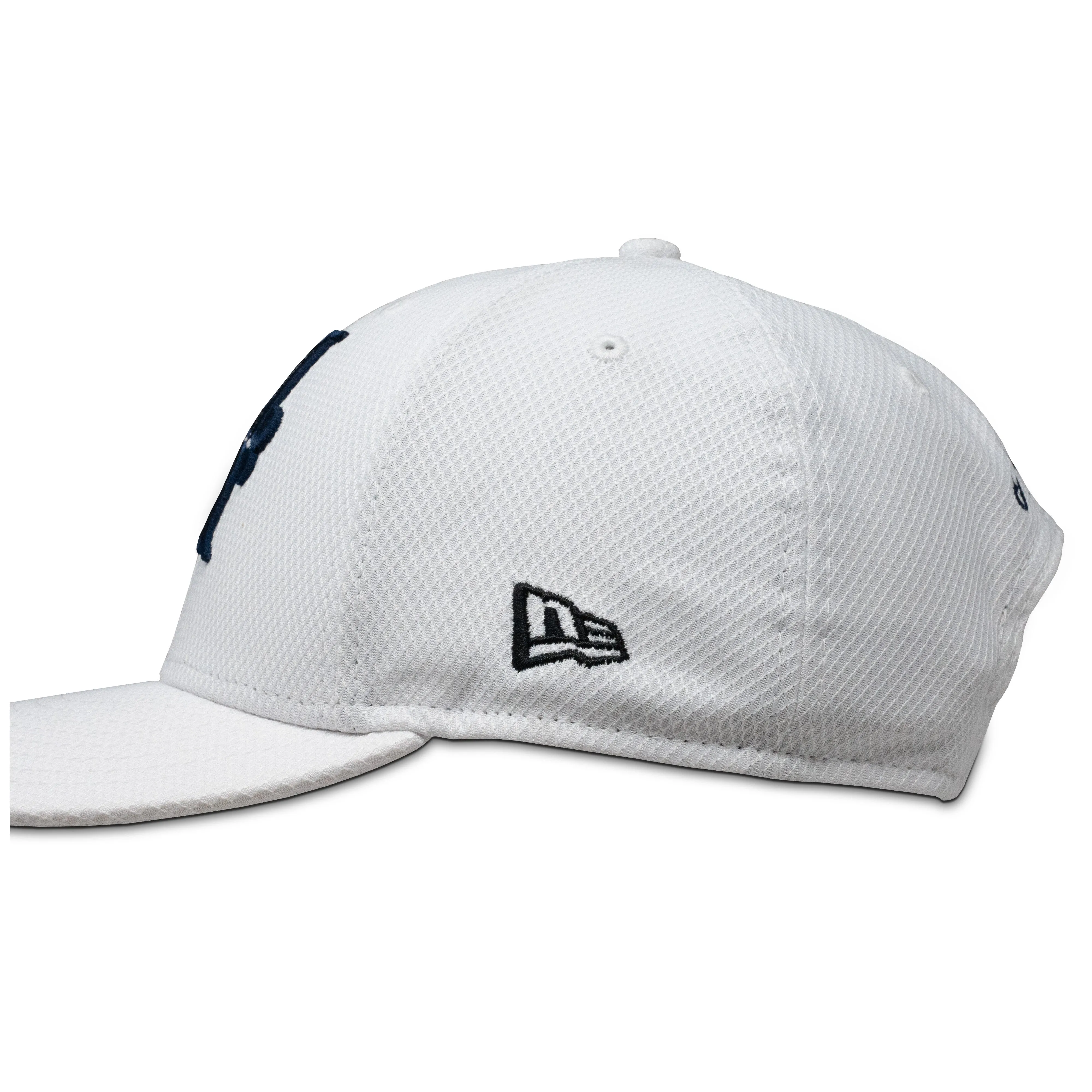 4Aces GC | New Era Low Profile 9FIFTY  Team Hat