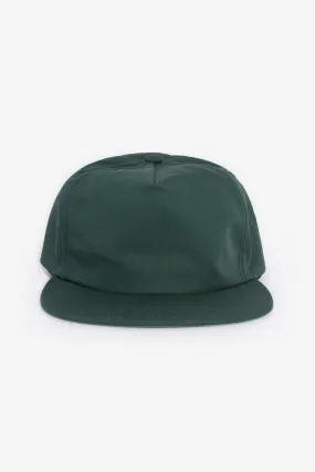 5 Pannel  [ Classic Fit ] Forest