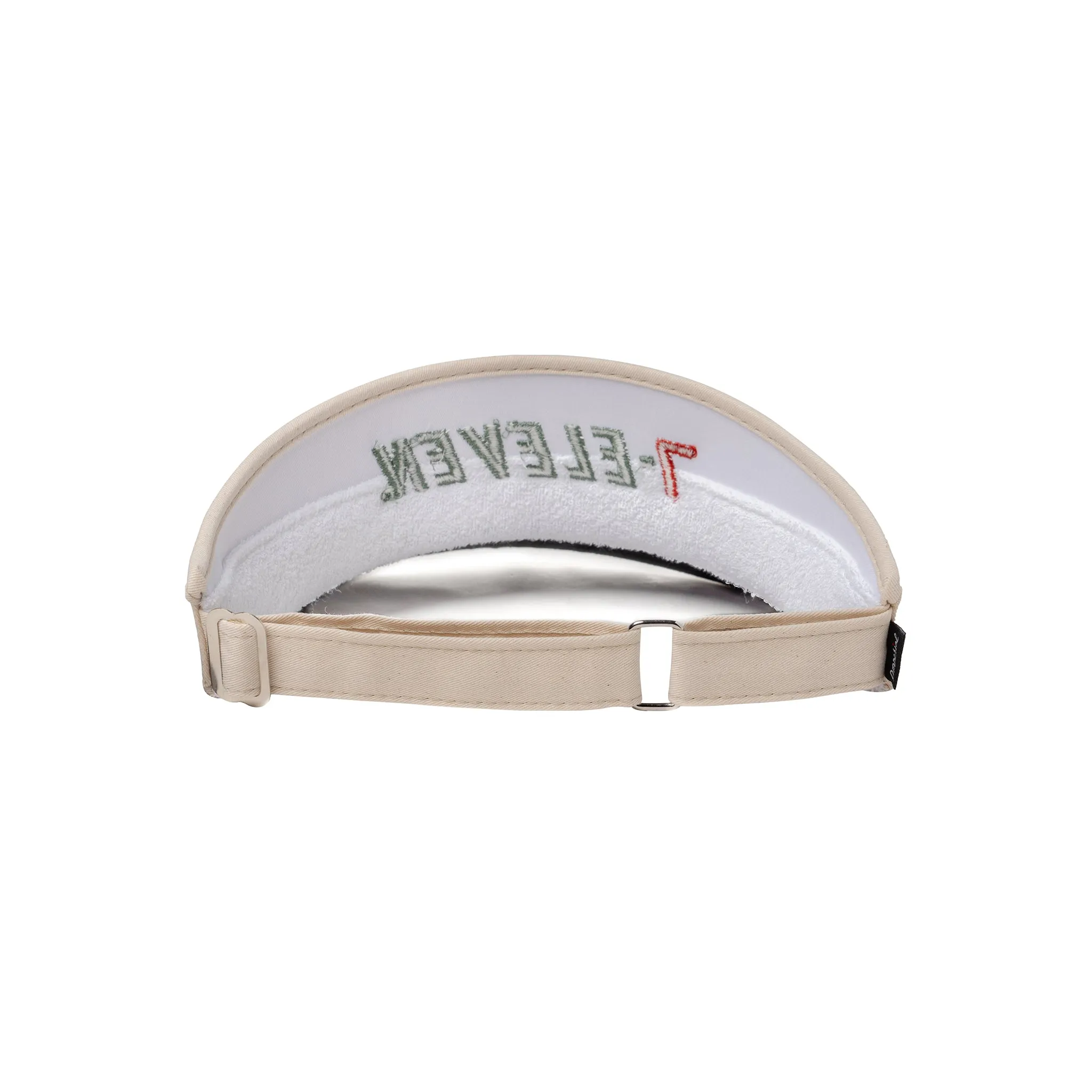7-Eleven® Retro Golf Visor