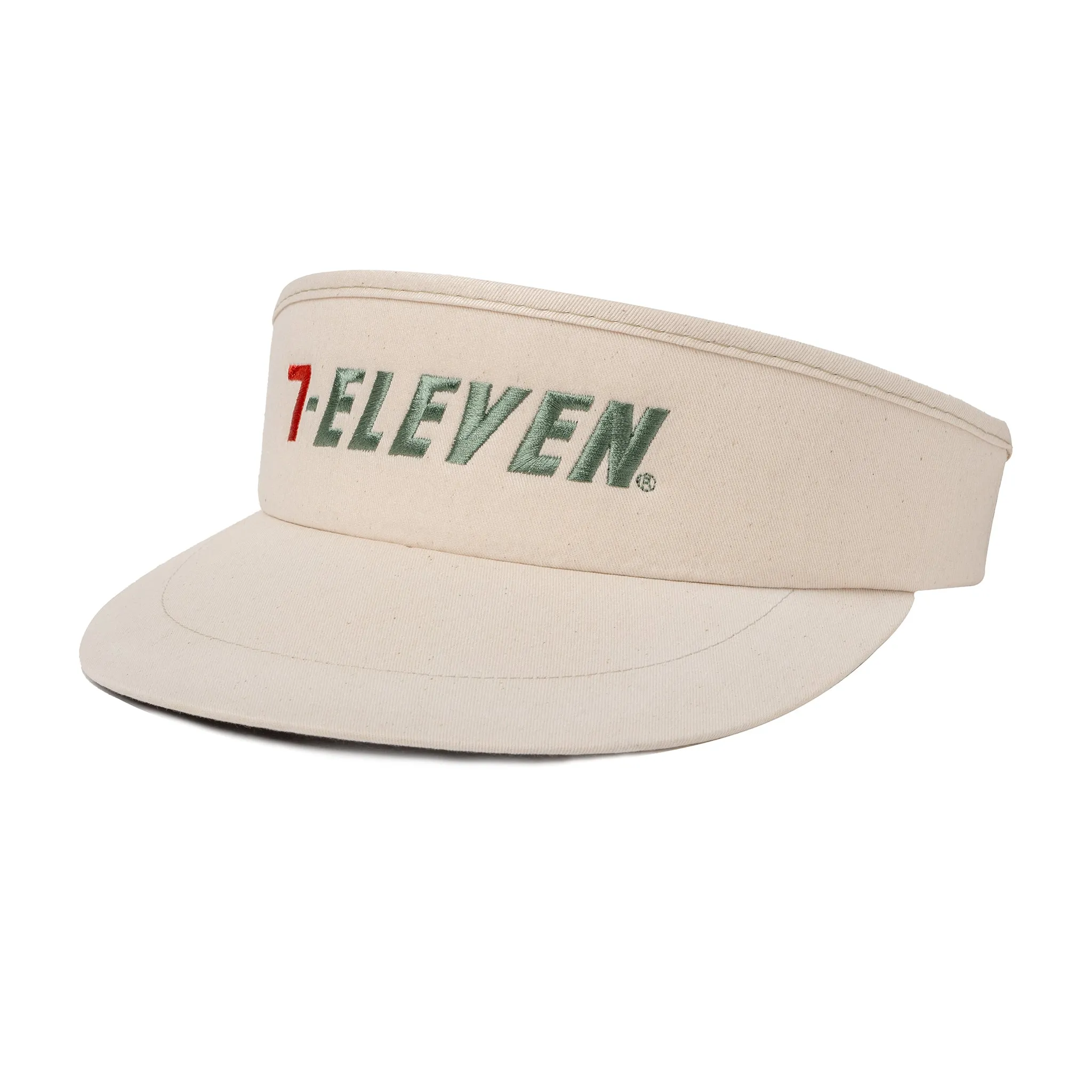 7-Eleven® Retro Golf Visor