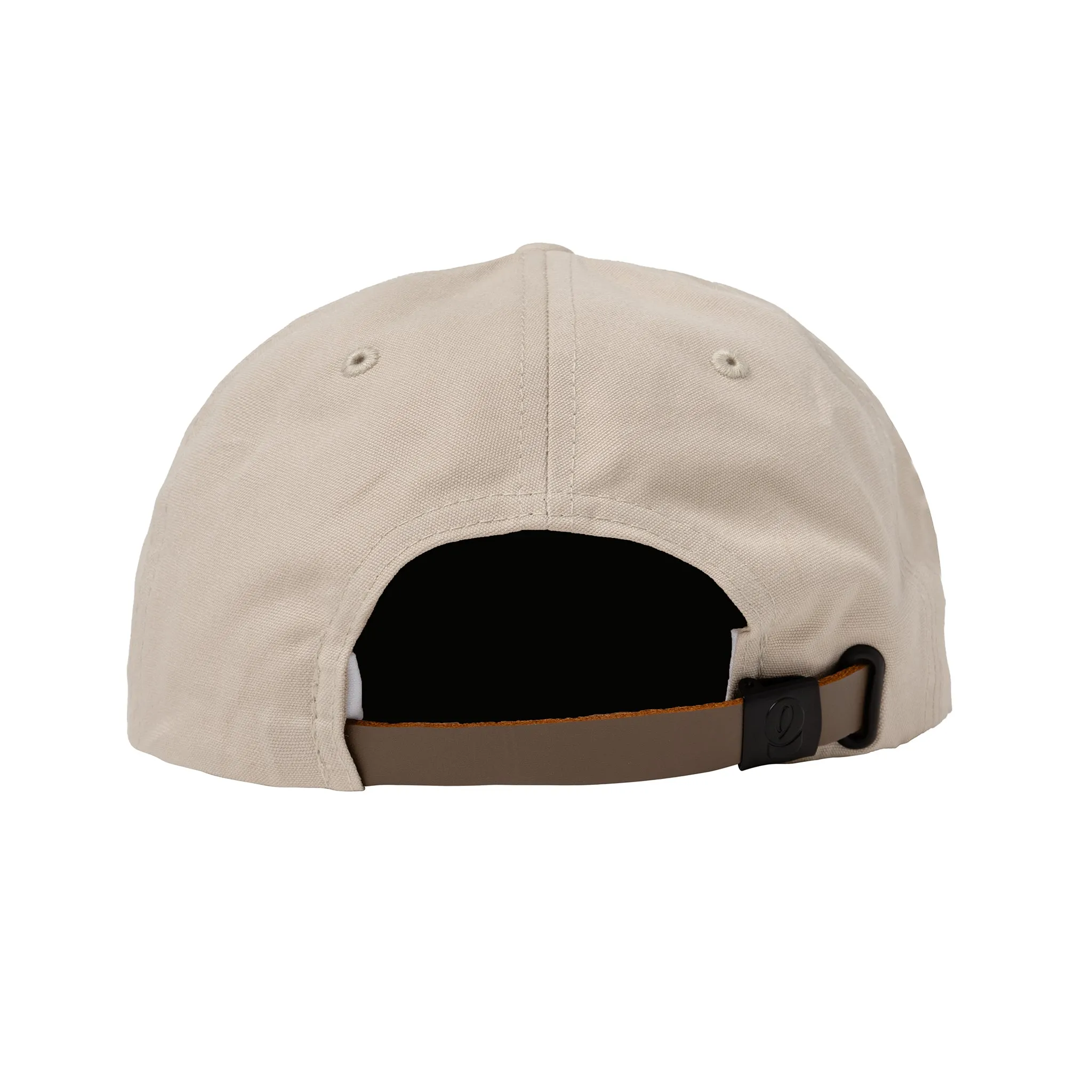 7-Eleven® Retro Technical Golf Hat