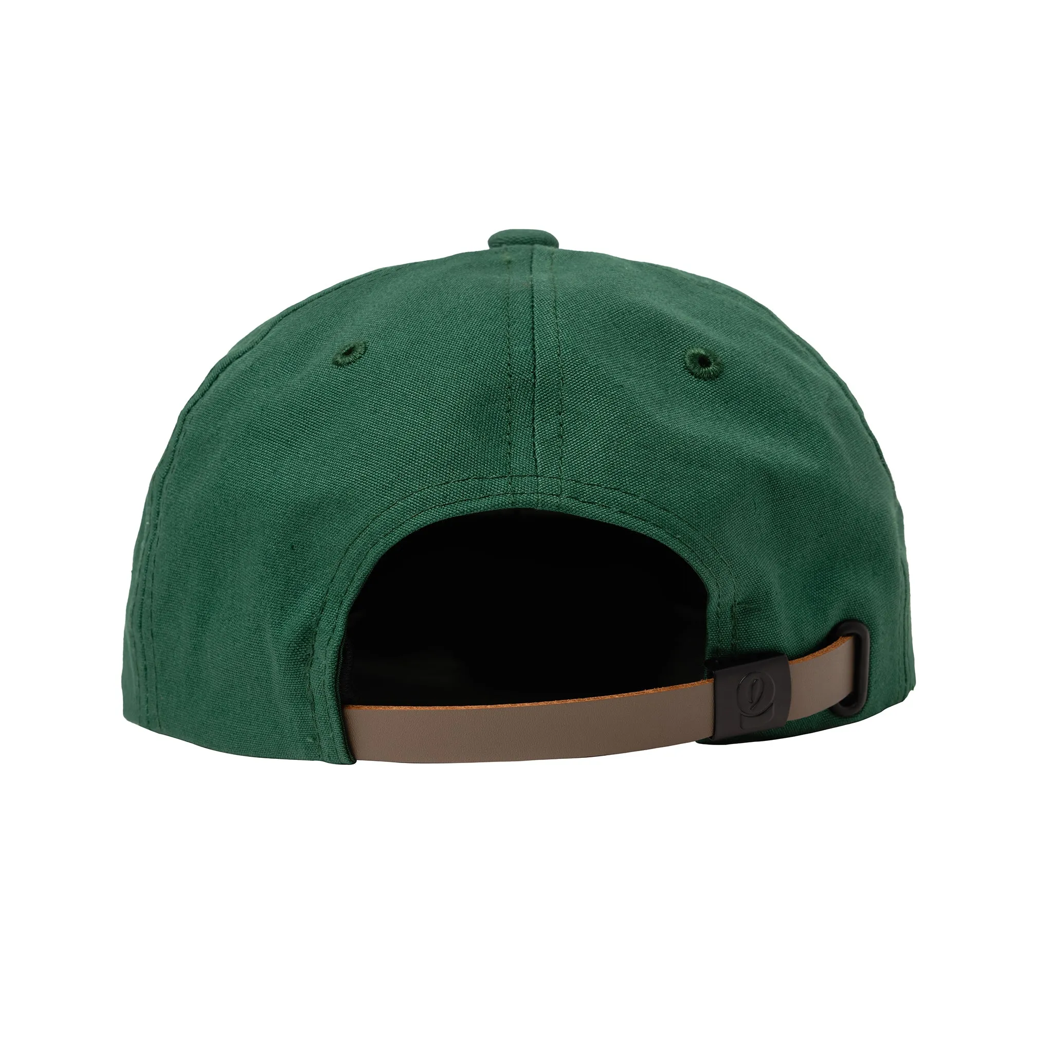 7-Eleven® Retro Technical Golf Hat