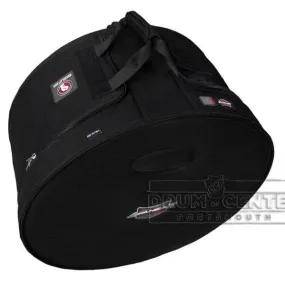 Ahead Armor 20x20 Bass Drum Bag Case