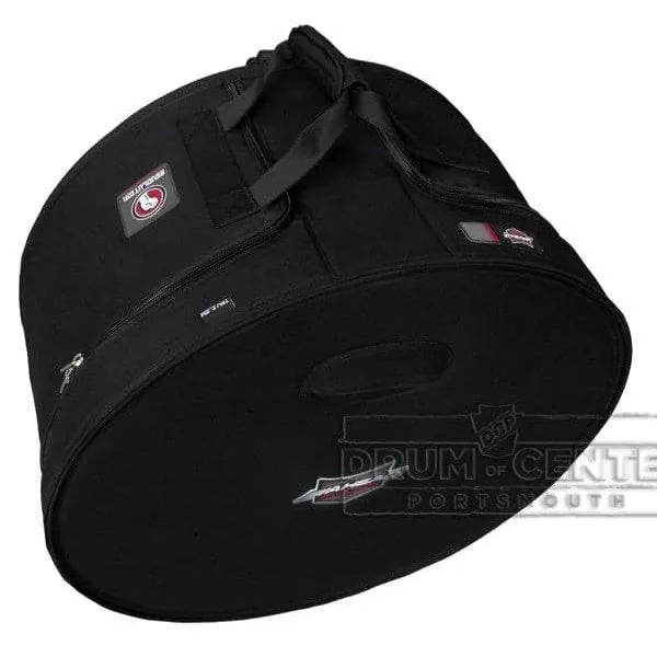 Ahead Armor 20x20 Bass Drum Bag Case