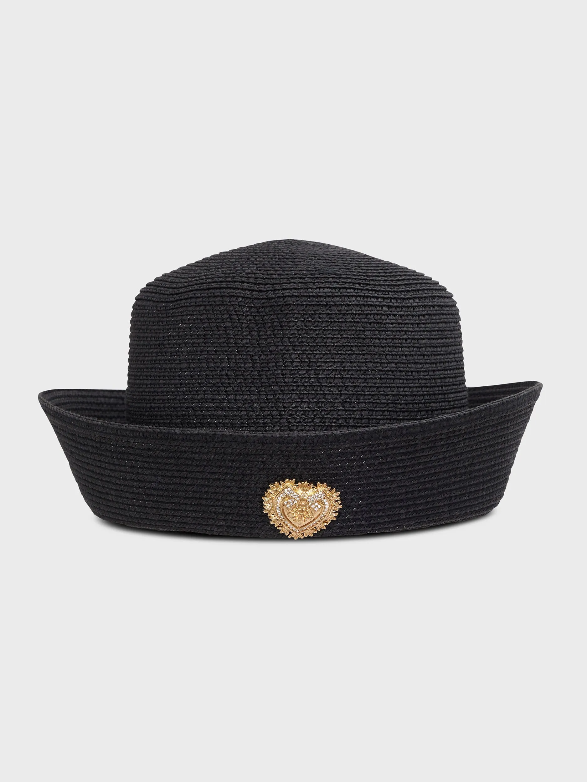 Ahoy Hat