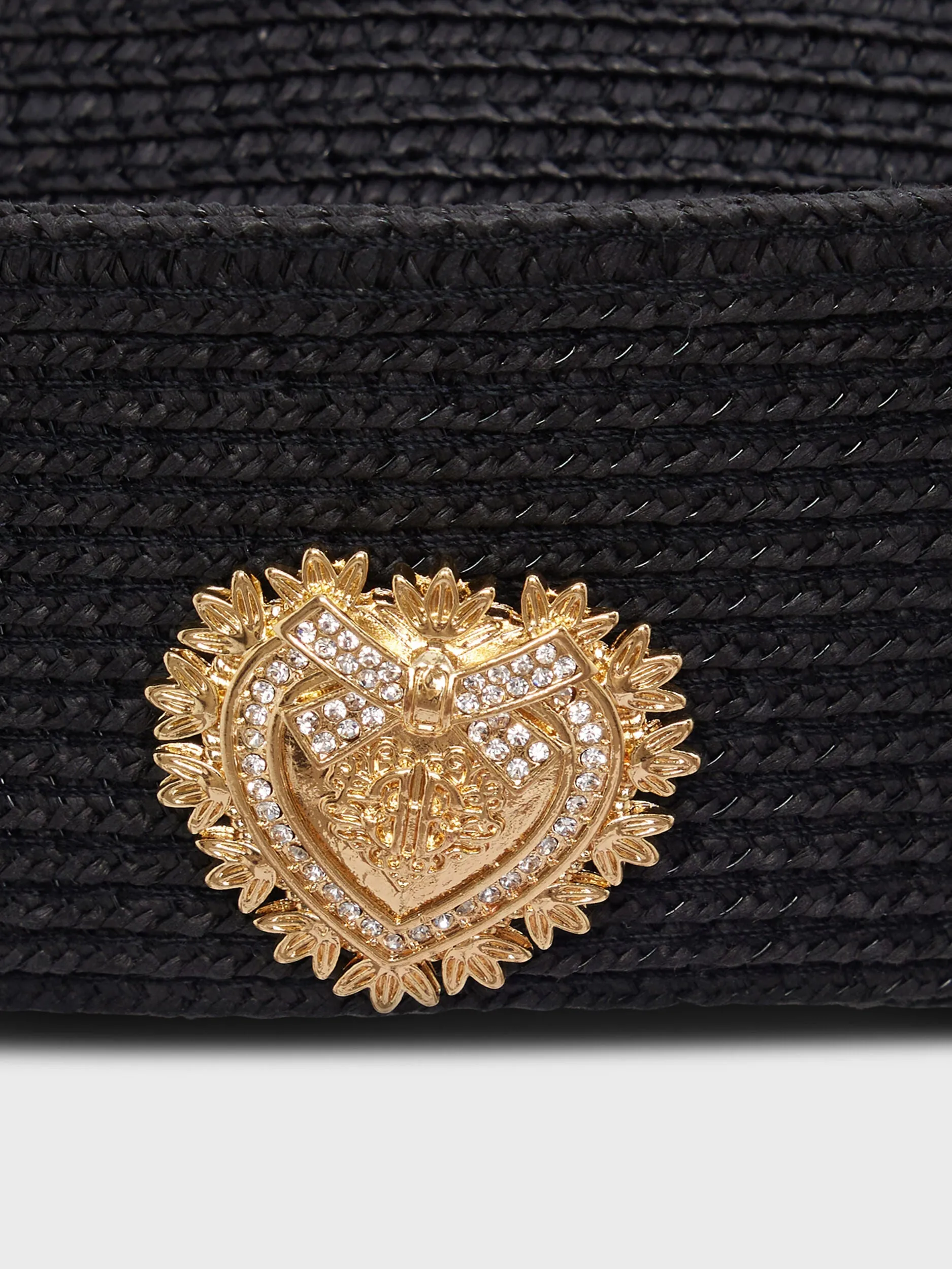 Ahoy Hat
