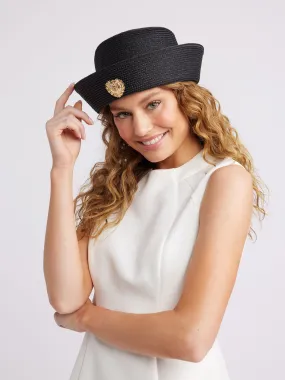 Ahoy Hat