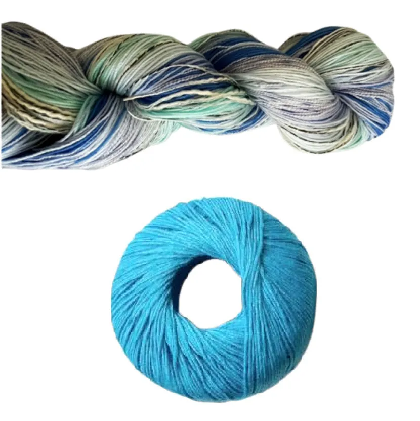 Aisha shawl