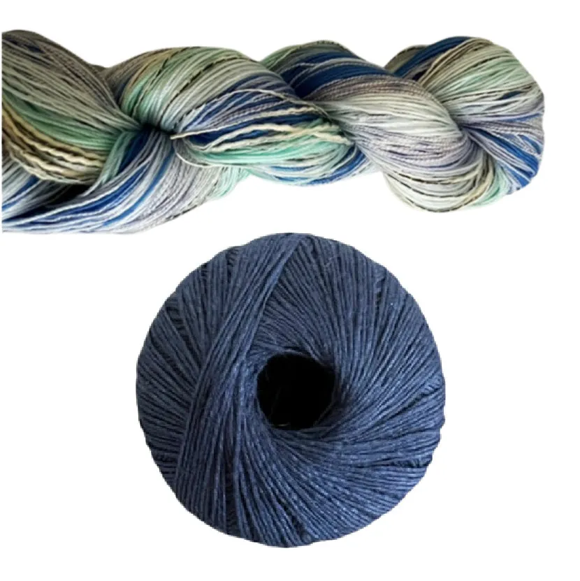 Aisha shawl