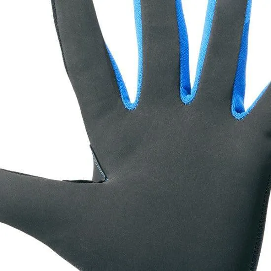 AKONA 2mm Reef Gloves