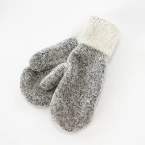 Sure, I can help with that. Heres an optimized title with modifiers for the product:

Warm & Cozy Alpaca Wool Storm Mitts for Winter