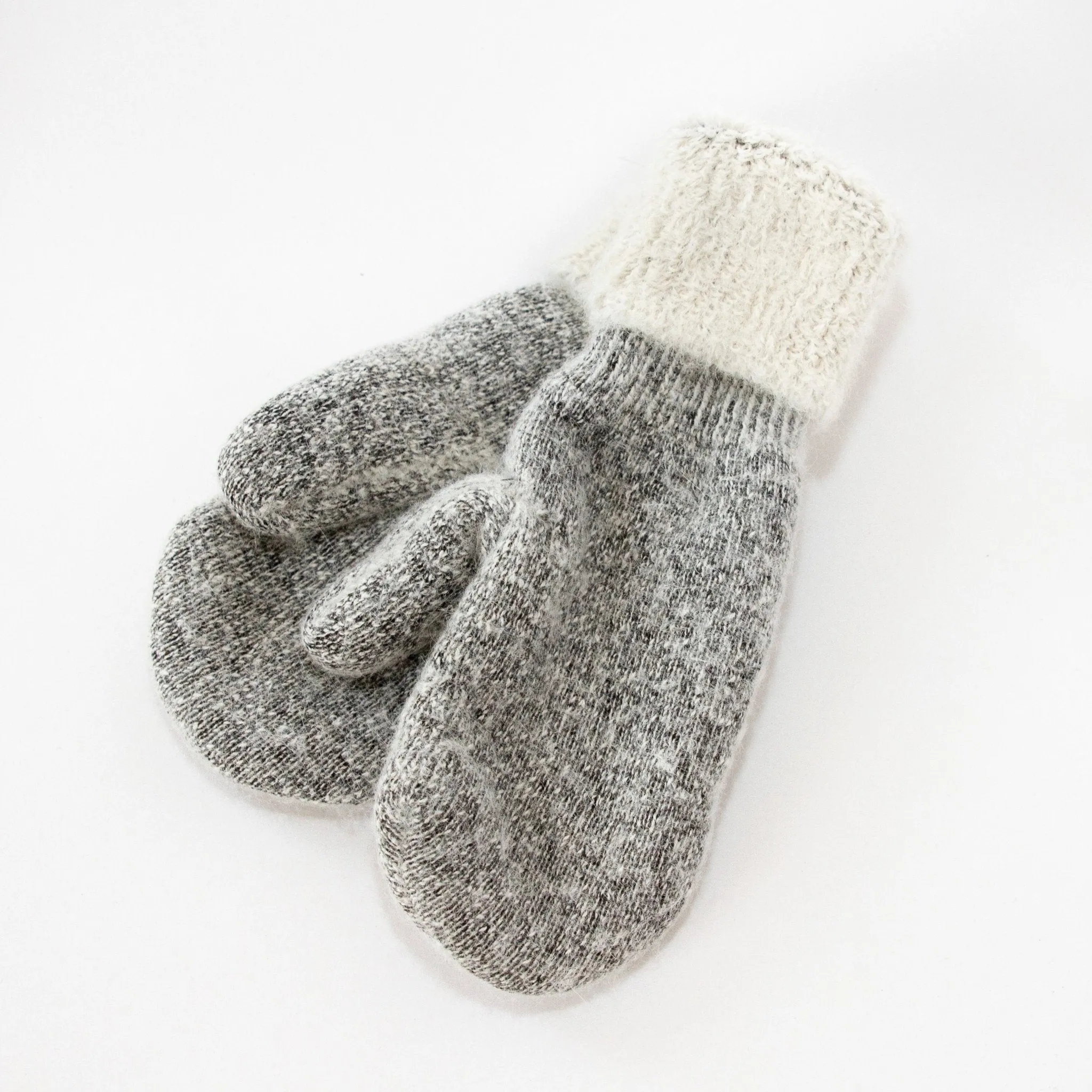 Sure, I can help with that. Heres an optimized title with modifiers for the product:

Warm & Cozy Alpaca Wool Storm Mitts for Winter
