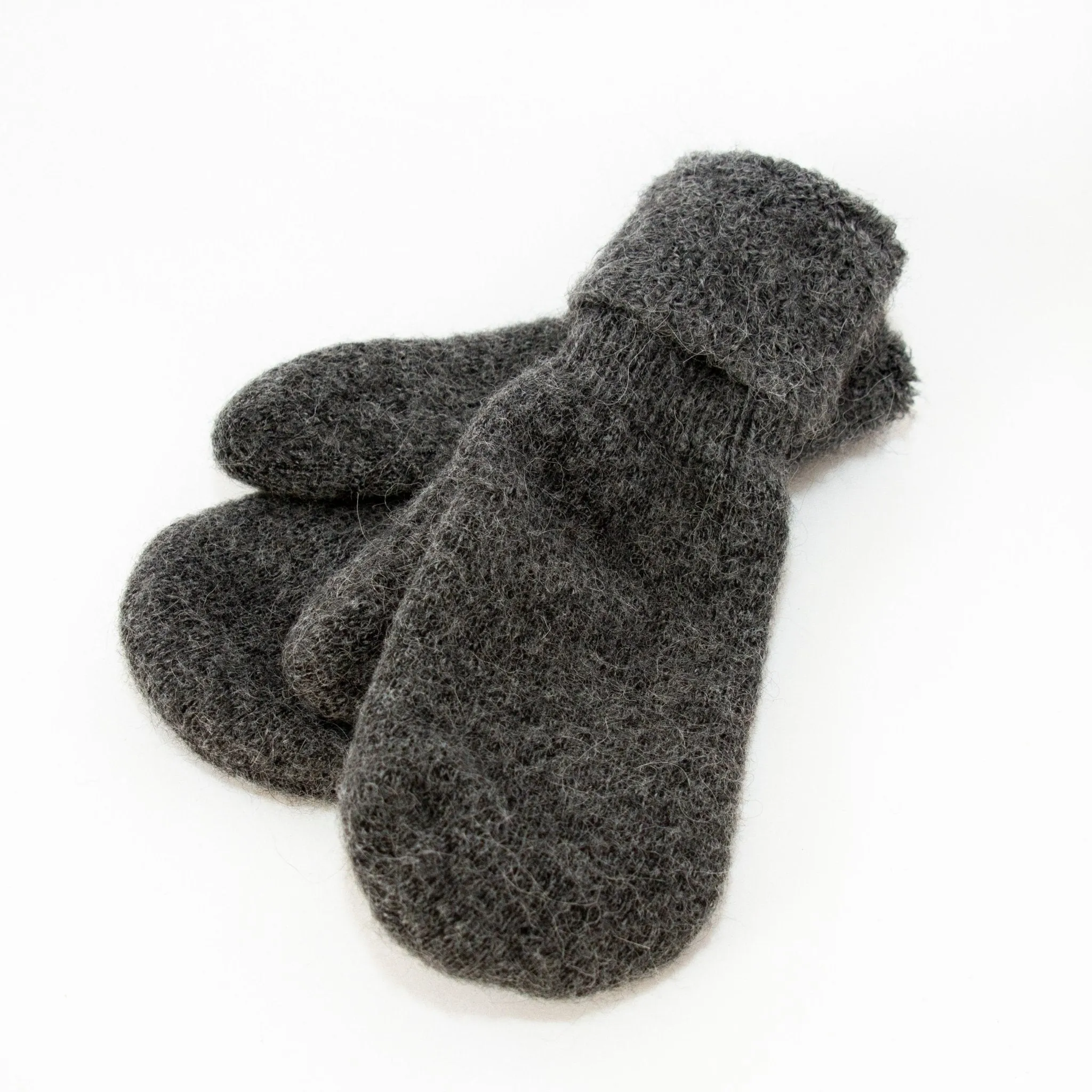 Sure, I can help with that. Heres an optimized title with modifiers for the product:

Warm & Cozy Alpaca Wool Storm Mitts for Winter