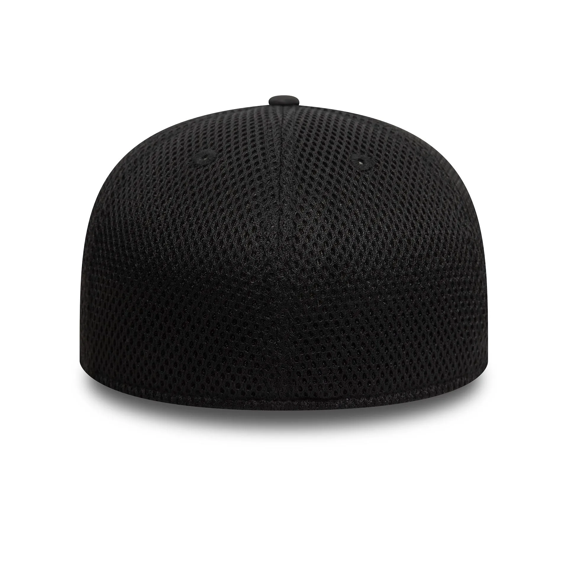 Alpine F1 Team Black 59FIFTY Fitted Cap