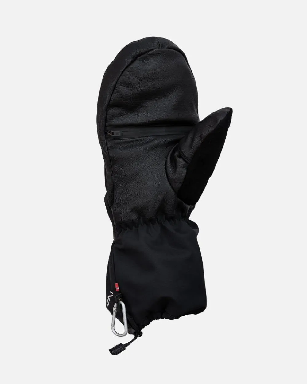 Alta Arctic Mitt Photography Glove