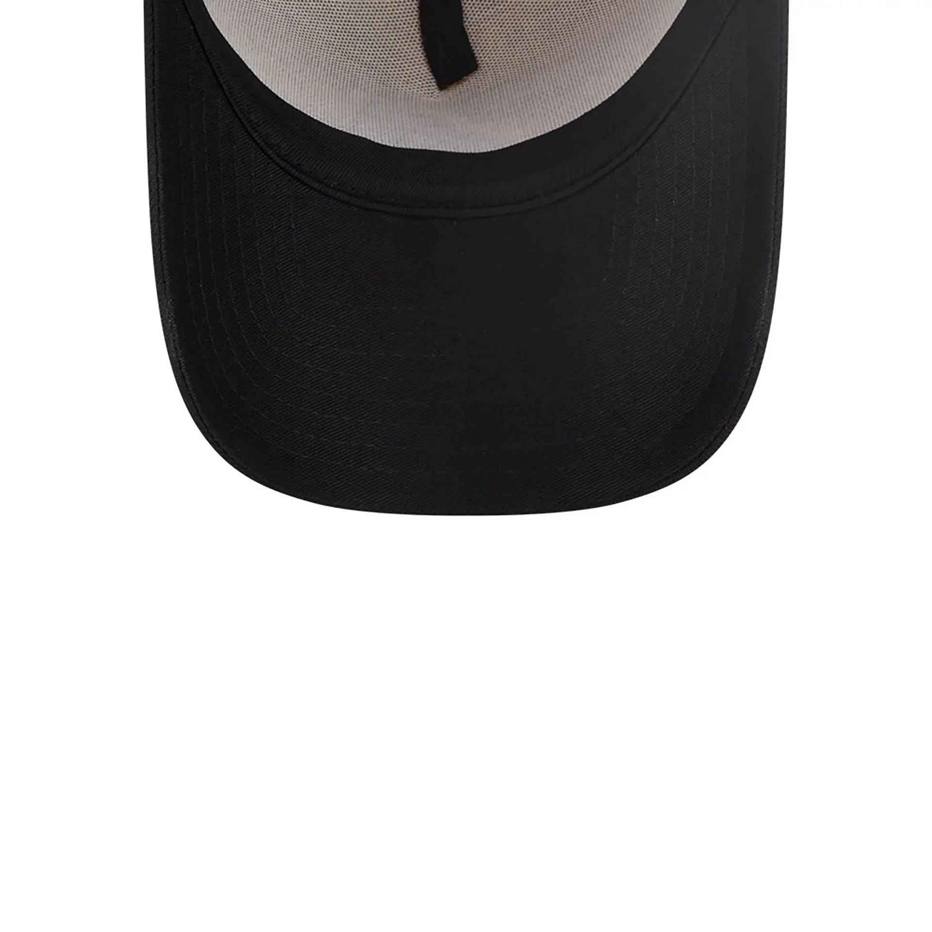 Arizona Diamondbacks City Sidepatch Light Beige 9FORTY A-Frame Adjustable Cap