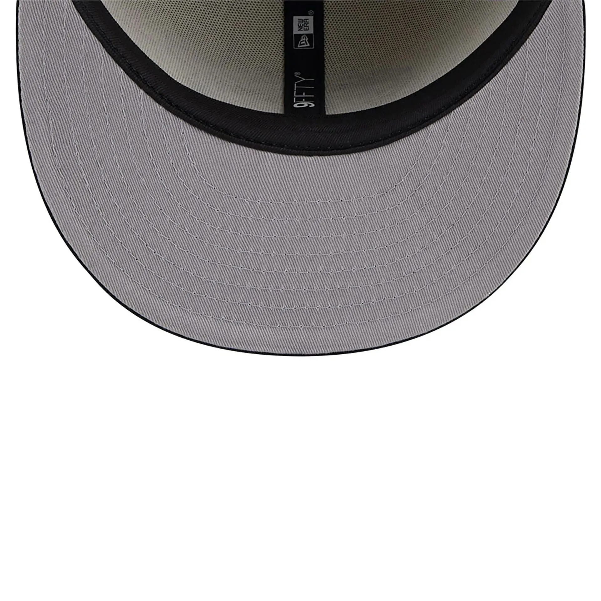 Arizona Diamondbacks Floral Fill Light Beige 9FIFTY Snapback Cap