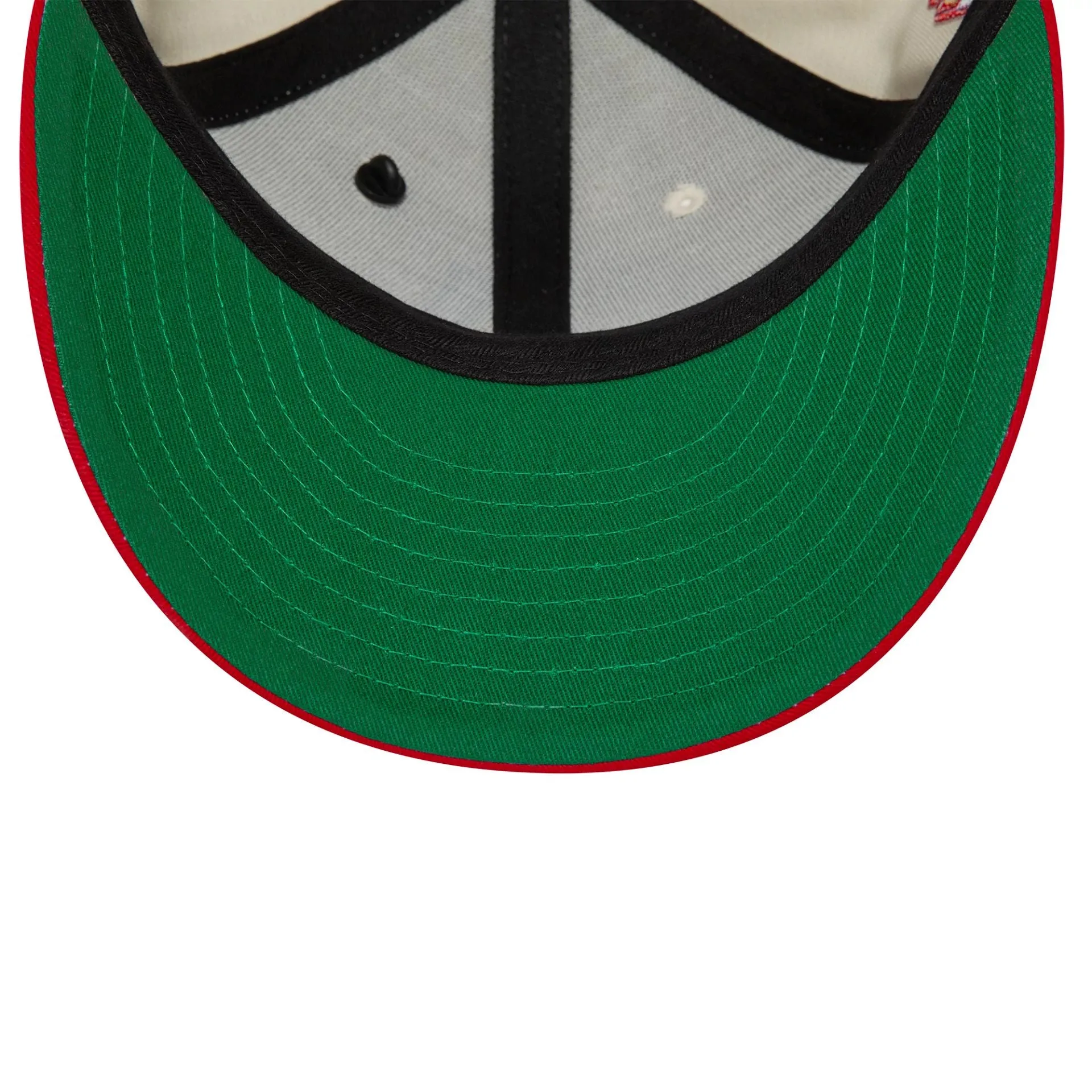 Arizona Diamondbacks MLB Pin Stone Low Profile 59FIFTY Fitted Cap