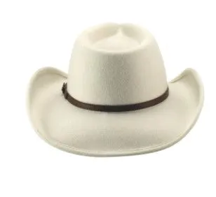 Arlington in Ivory