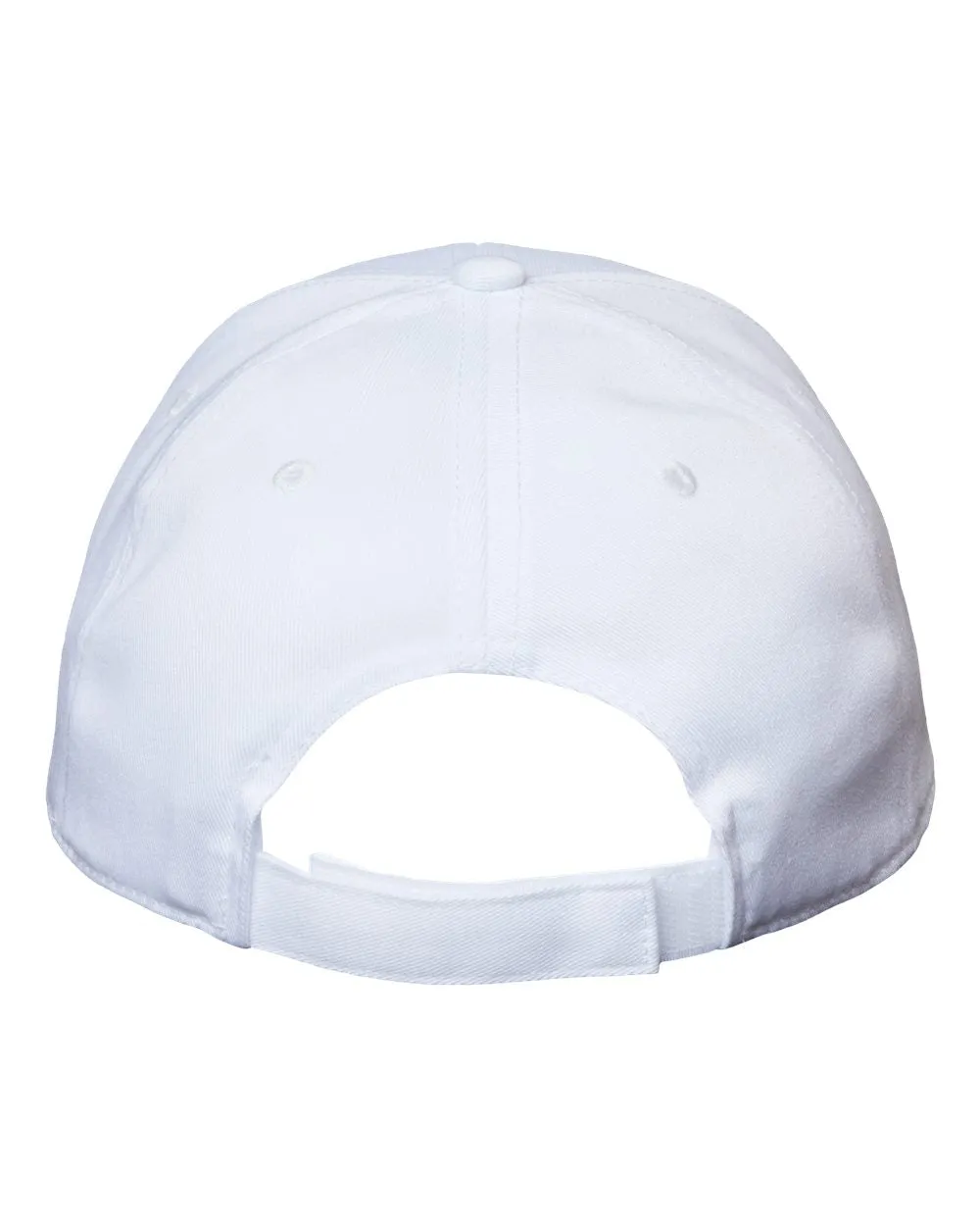 Atlantis Headwear JOSHUA - Sustainable Structured Cap