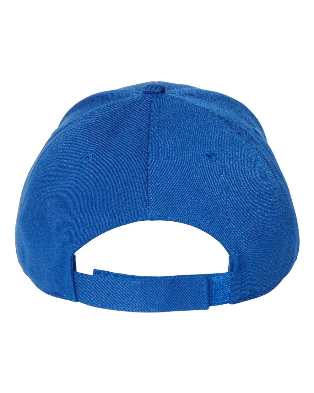 Atlantis Headwear JOSHUA - Sustainable Structured Cap