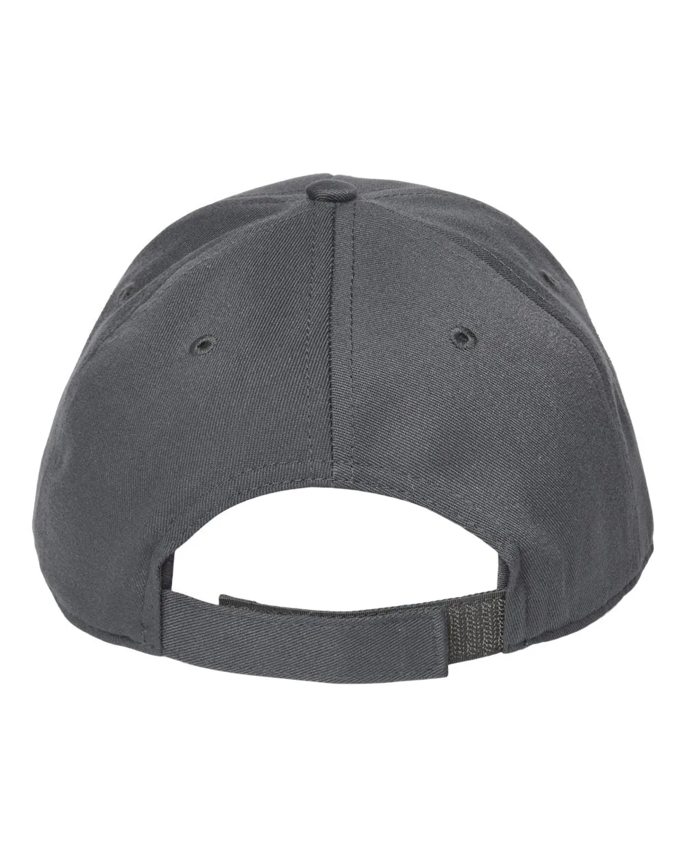 Atlantis Headwear JOSHUA - Sustainable Structured Cap