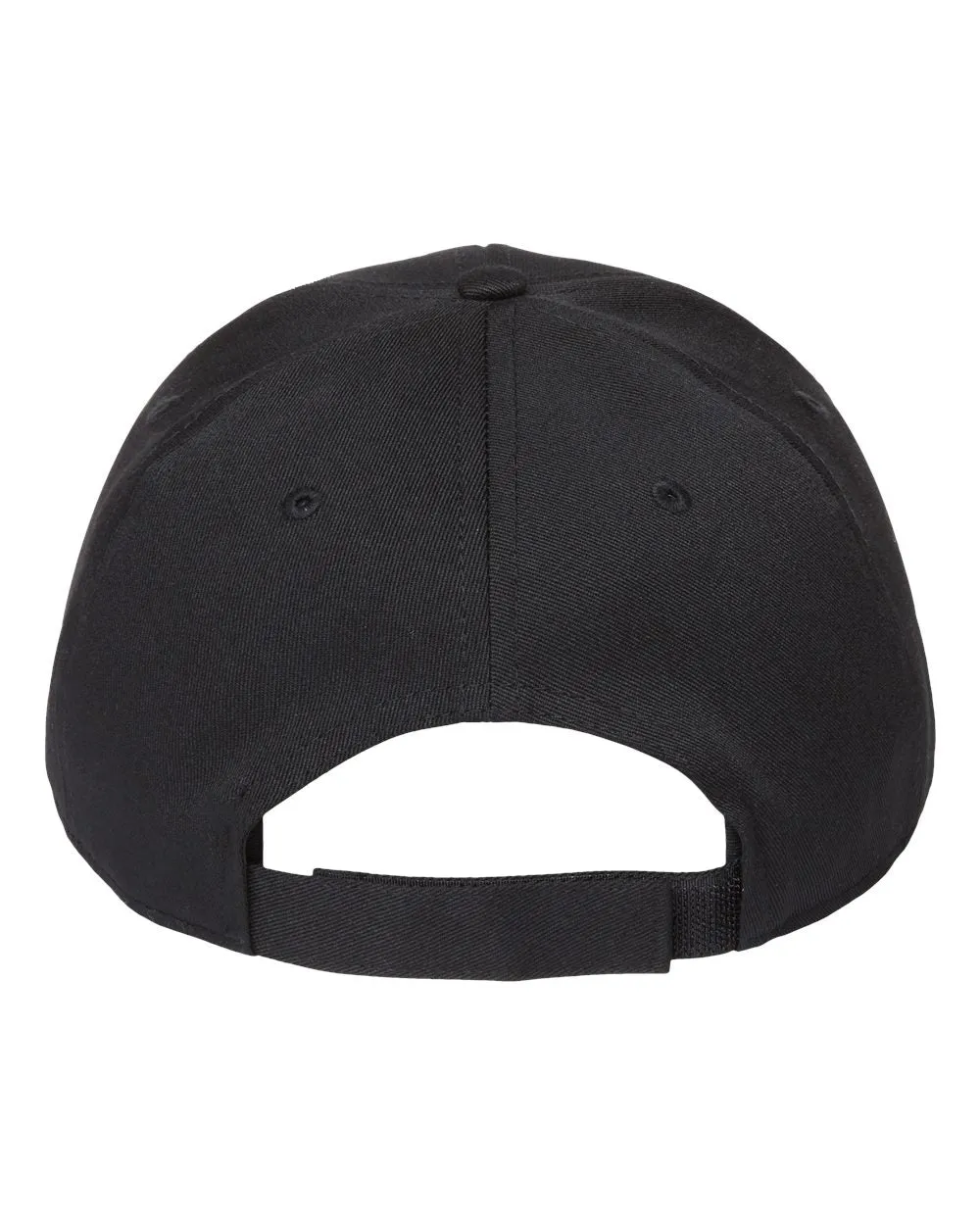 Atlantis Headwear JOSHUA - Sustainable Structured Cap
