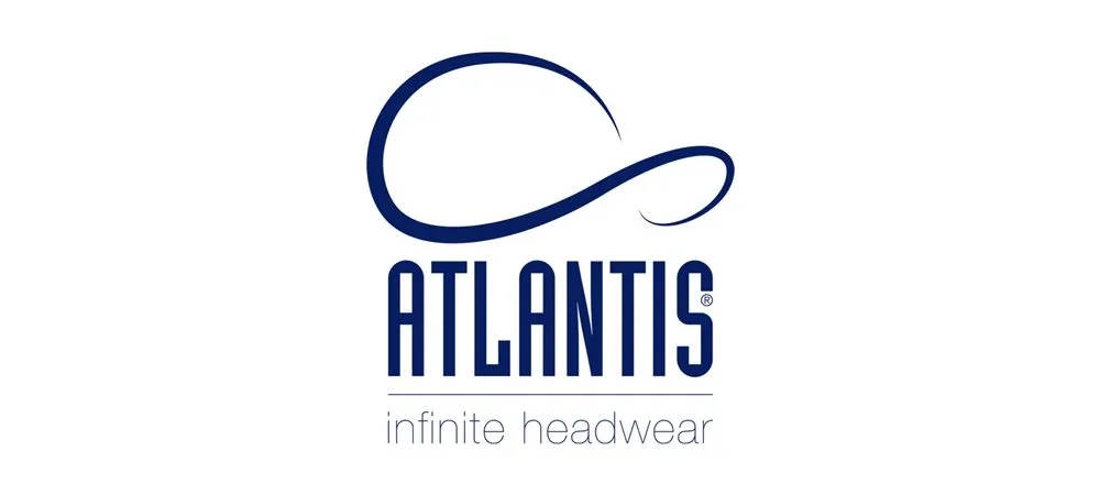 Atlantis Headwear JOSHUA - Sustainable Structured Cap