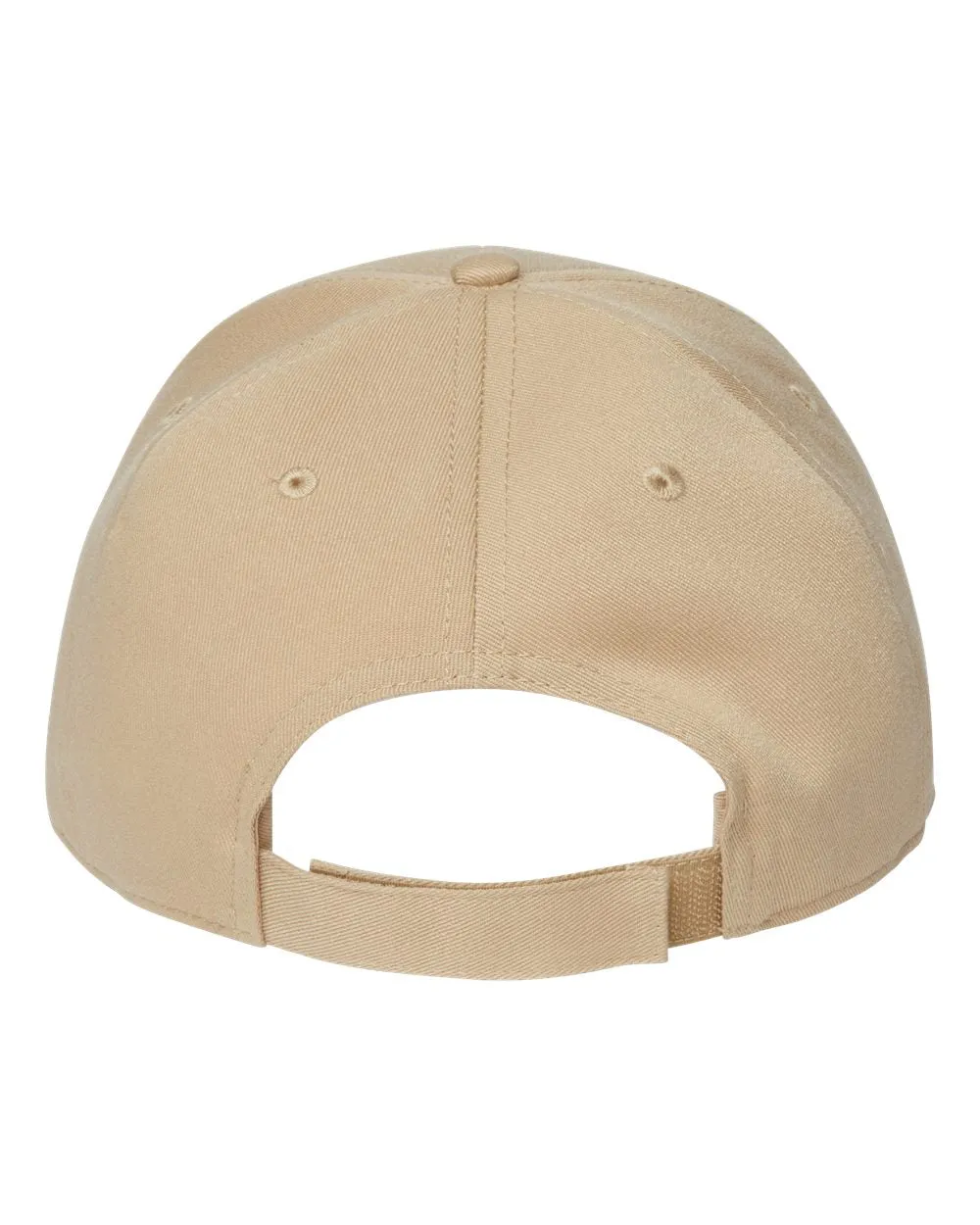 Atlantis Headwear JOSHUA - Sustainable Structured Cap