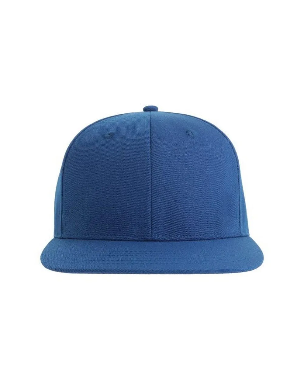 Atlantis Headwear - Sustainable Flat Bill Cap