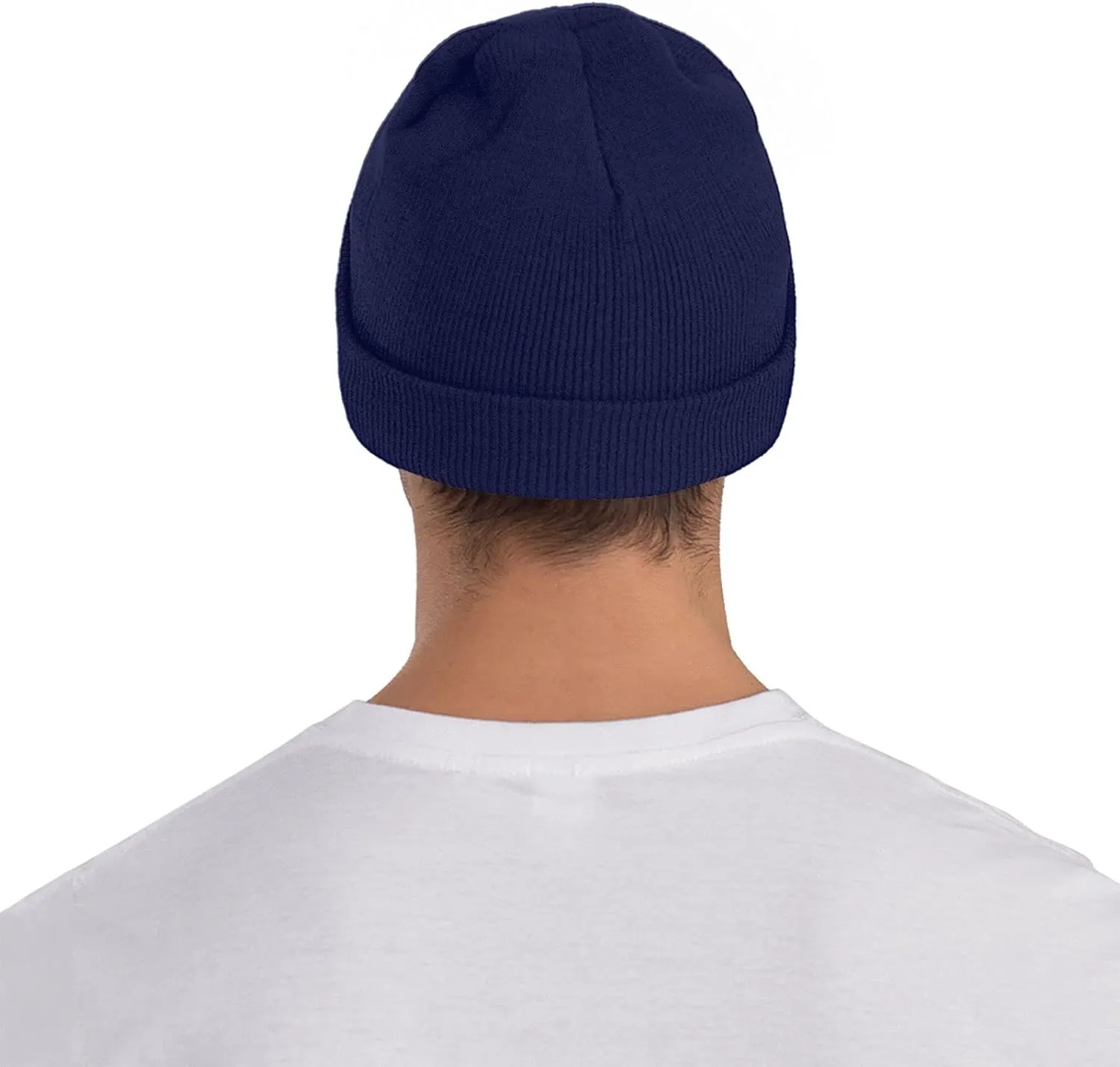 Aussie Butts Make Me Nuts Beanie Hat Winter Warm Skull Beanie for Men Women