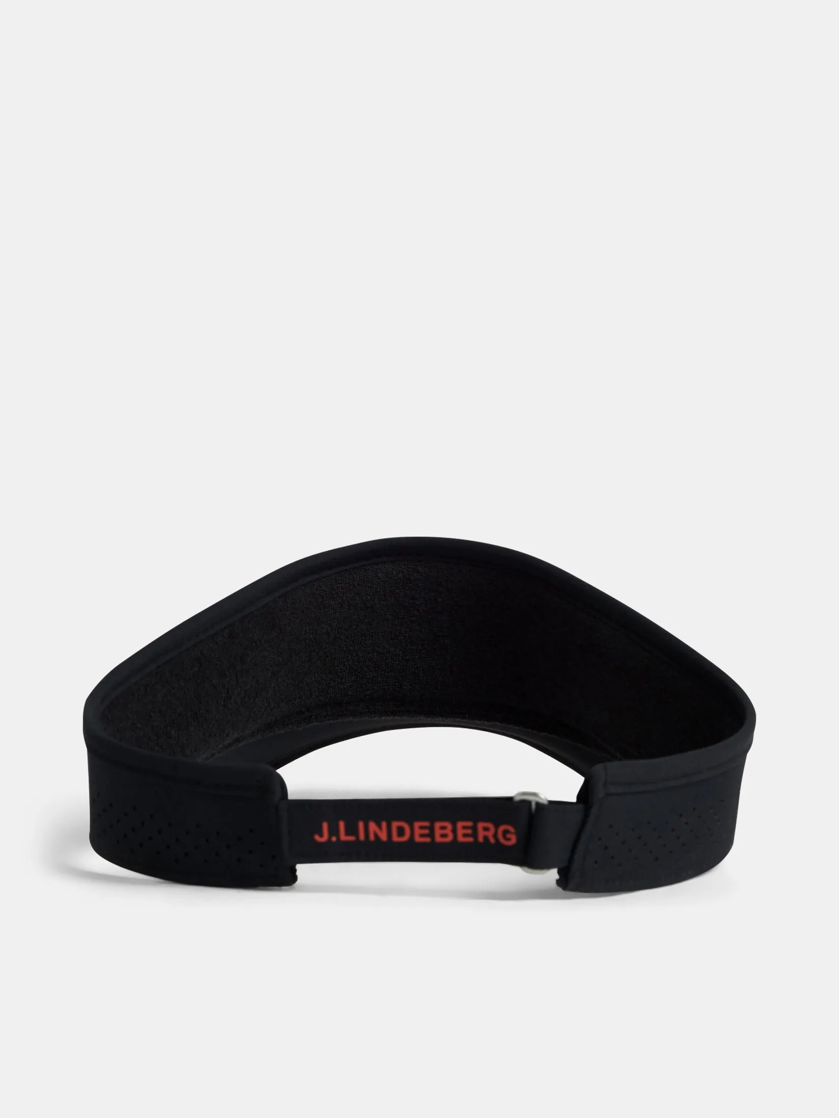 Avery Visor