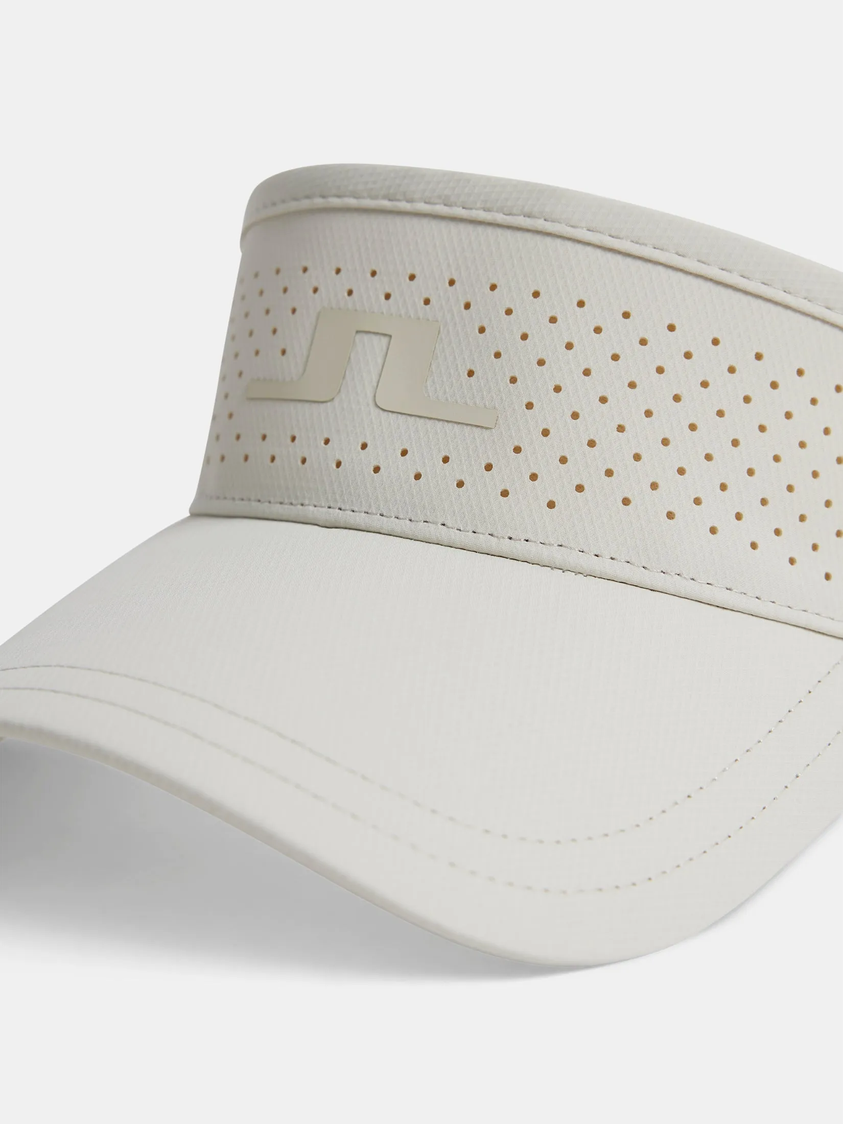 Avery Visor