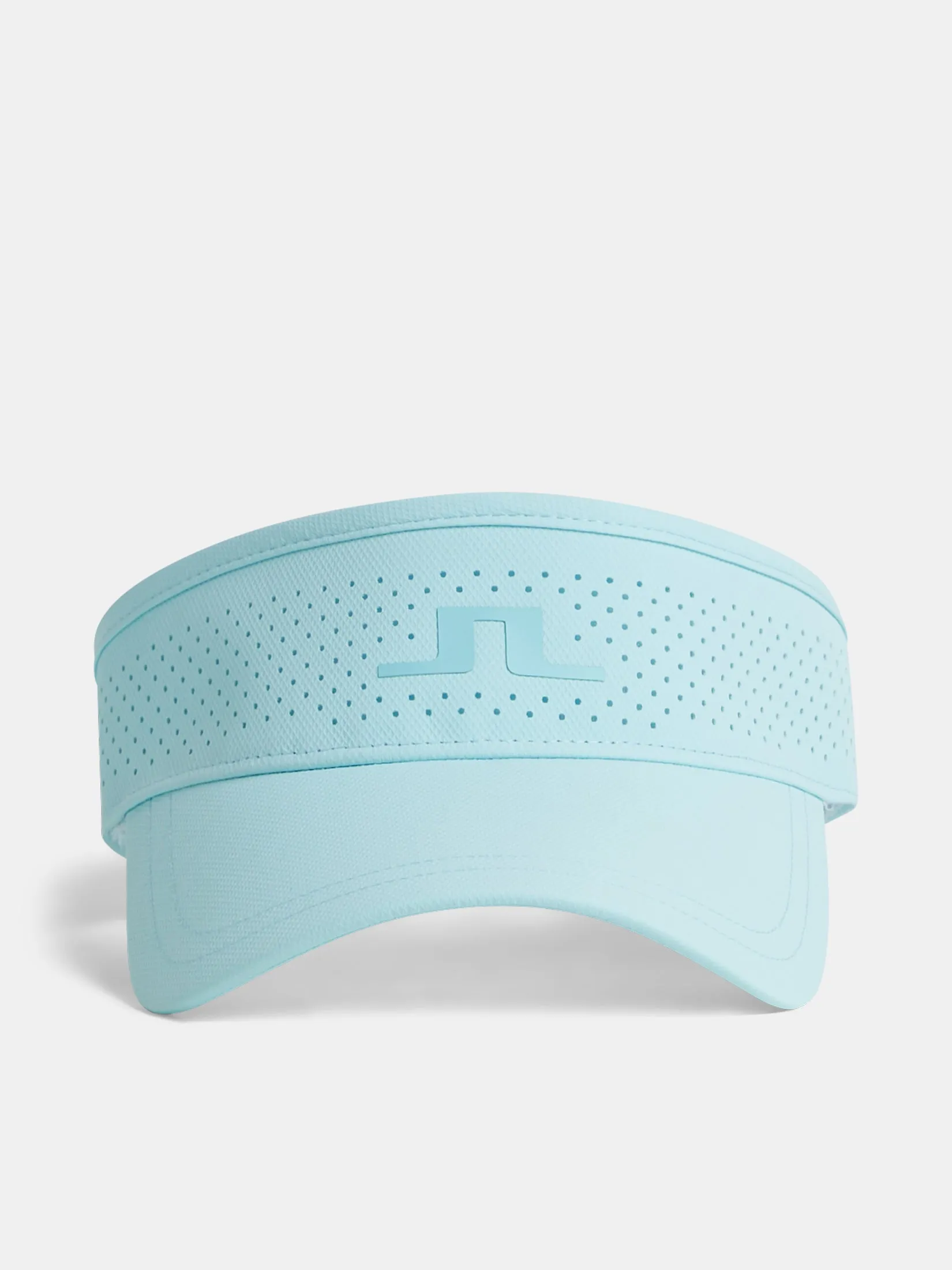 Avery Visor