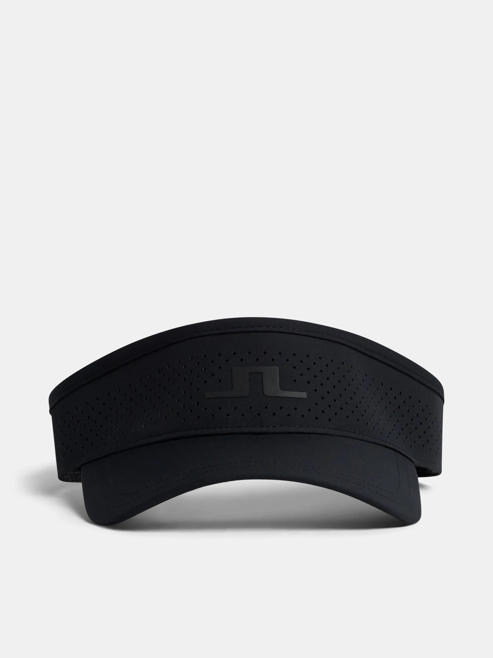 Avery Visor
