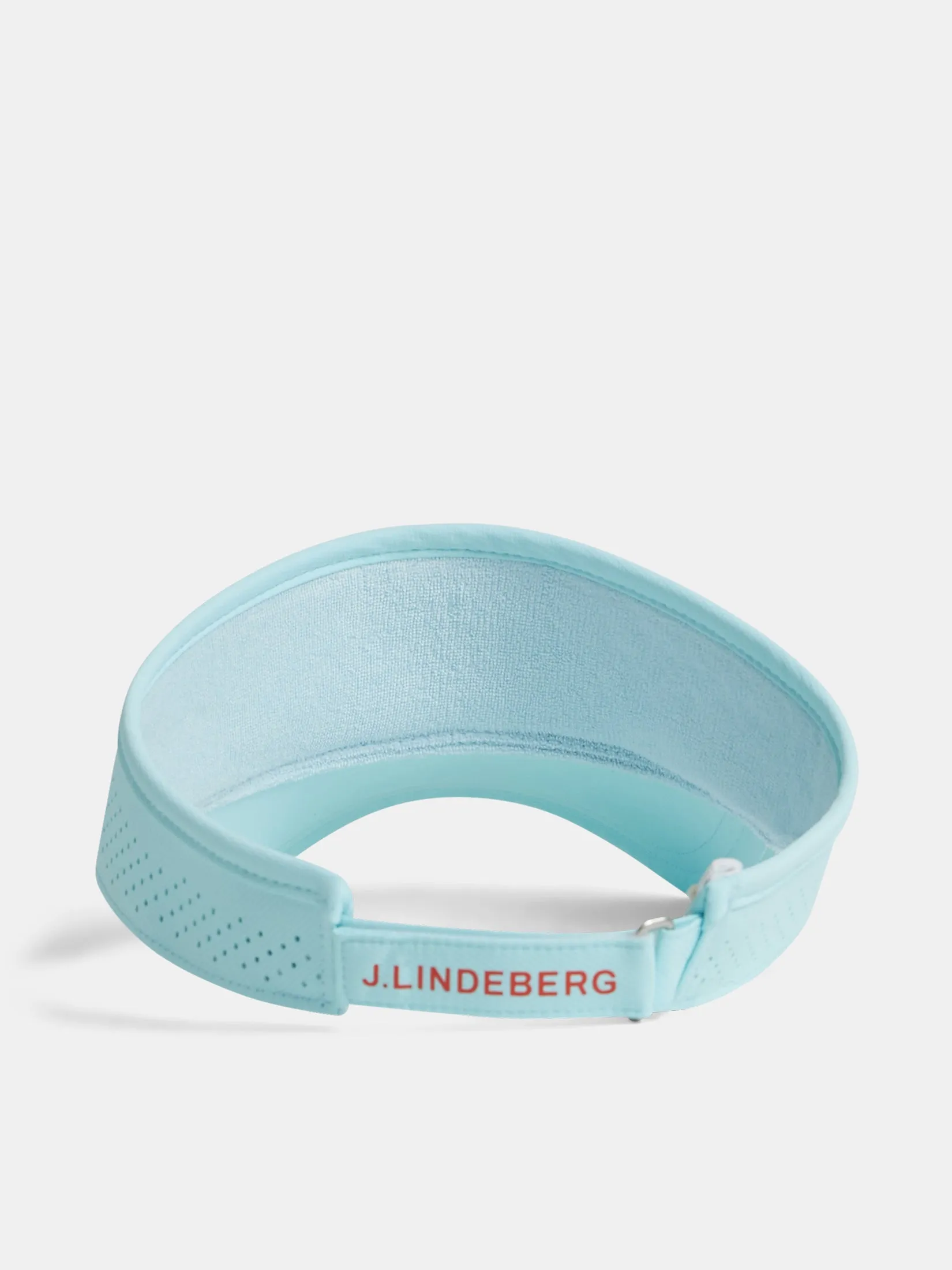 Avery Visor