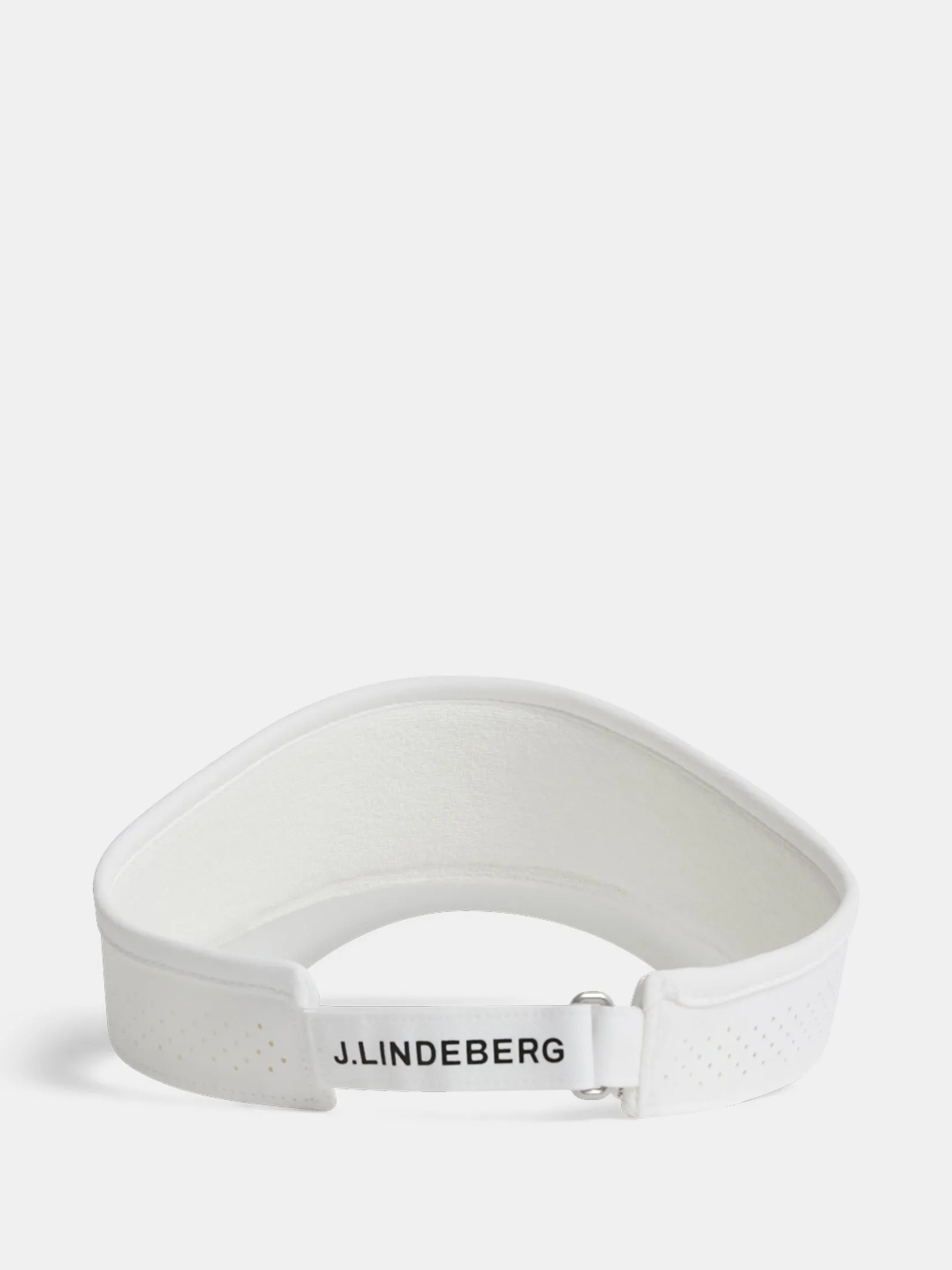 Avery Visor
