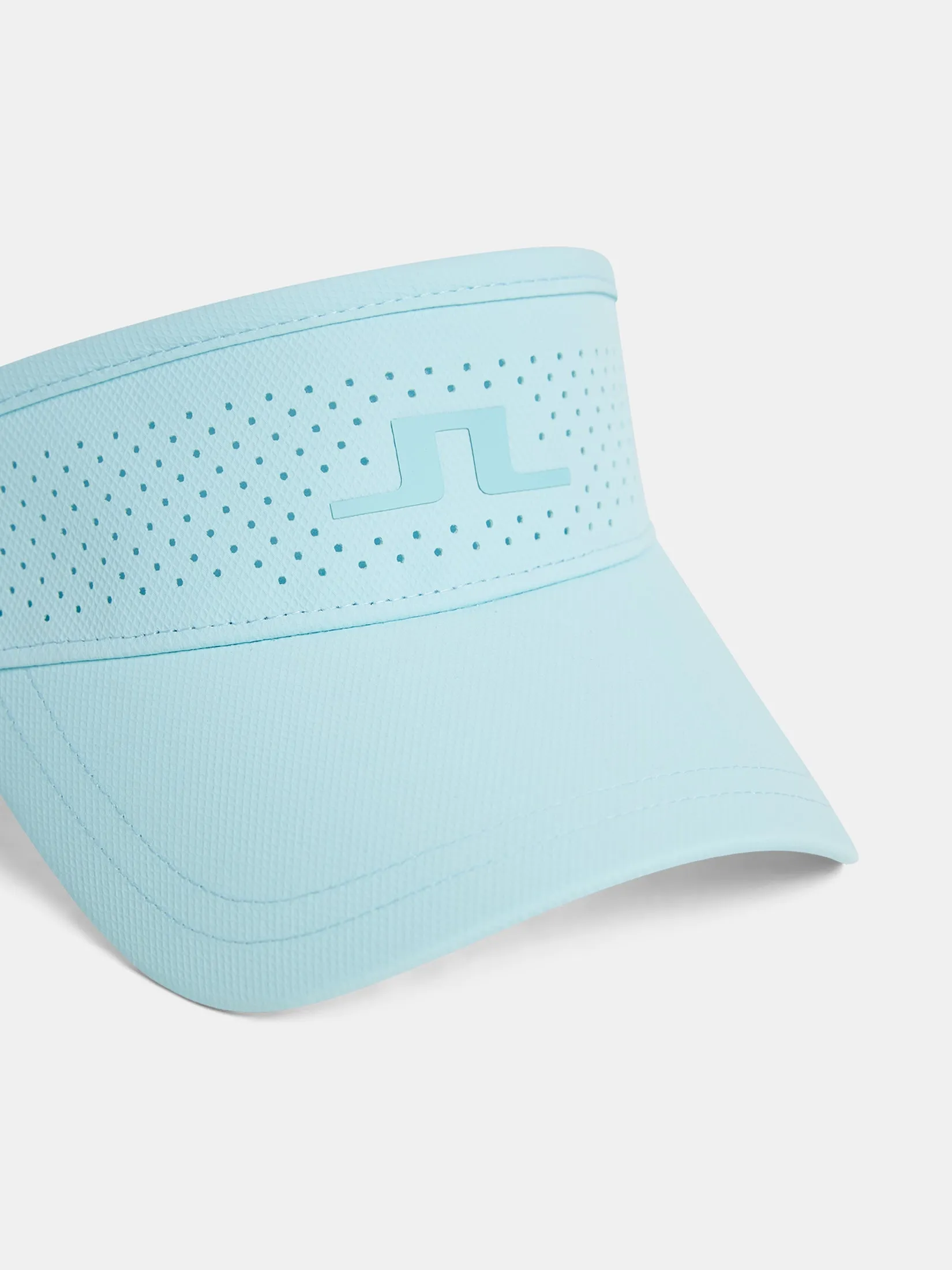 Avery Visor