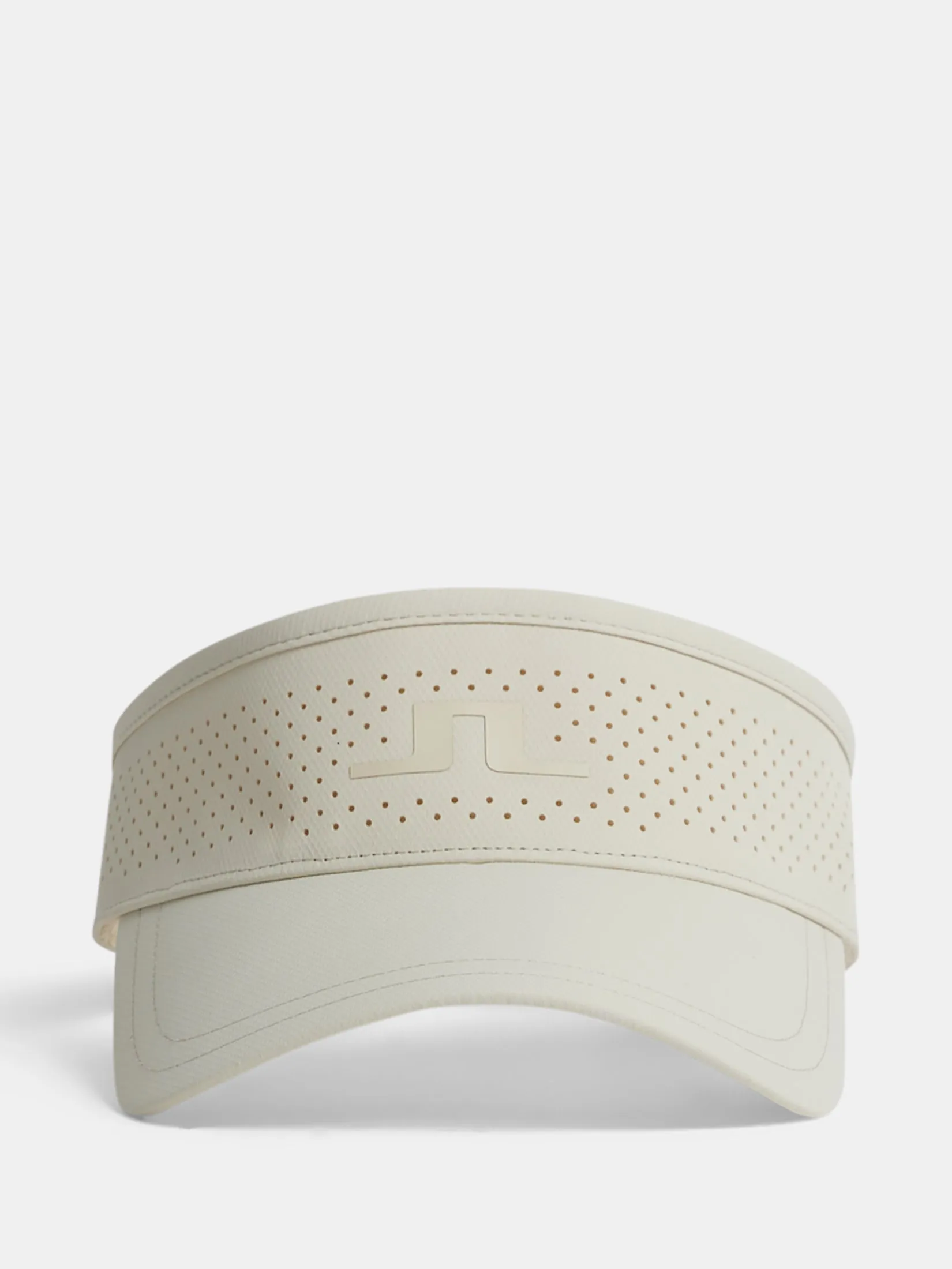 Avery Visor