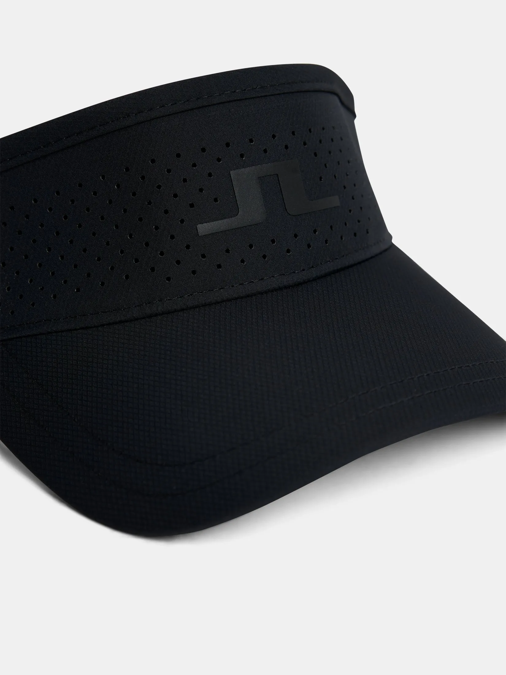 Avery Visor