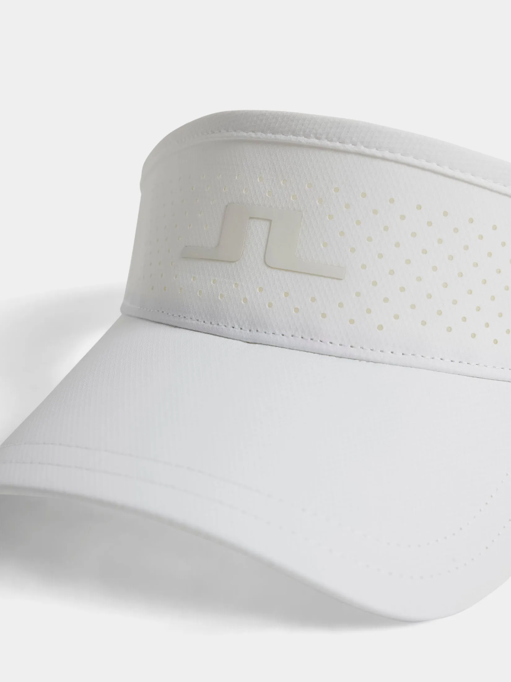 Avery Visor