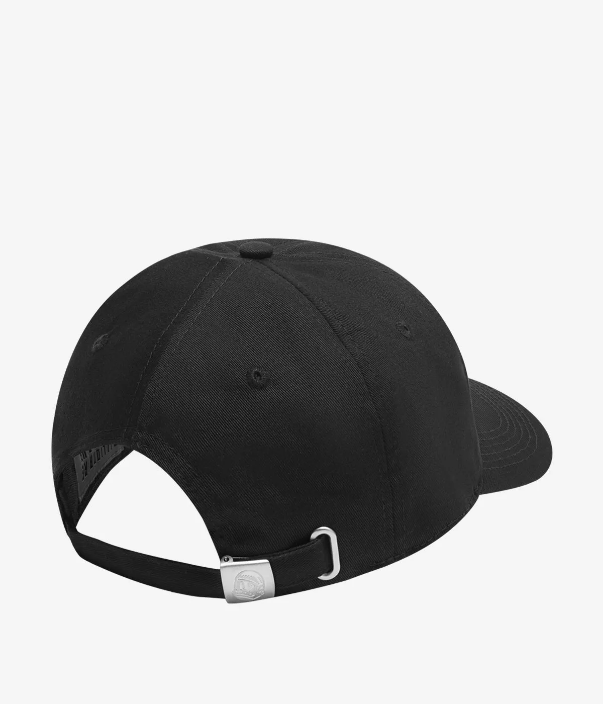 Billionaire Boys Club Arch Curved Visor Cap
