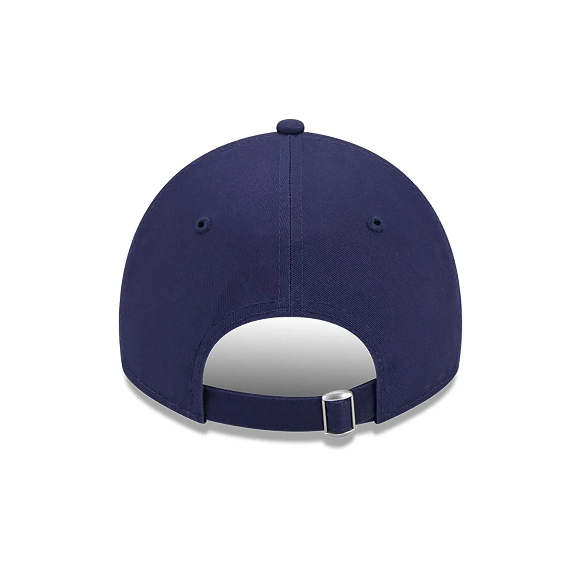Binghamton Rumble Ponies MiLB Theme Night Navy 9WENTY Adjustable Cap