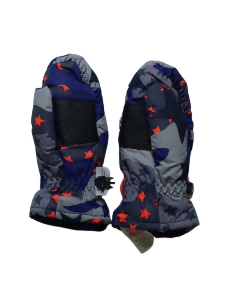 Boden Ski Glove S